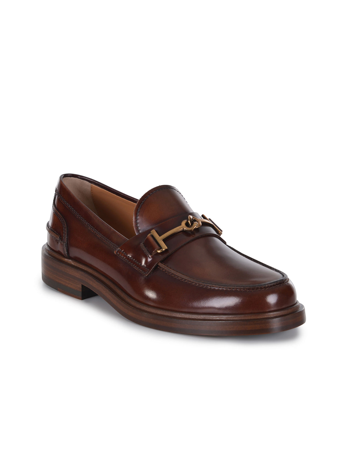 Mocassino Tod's 