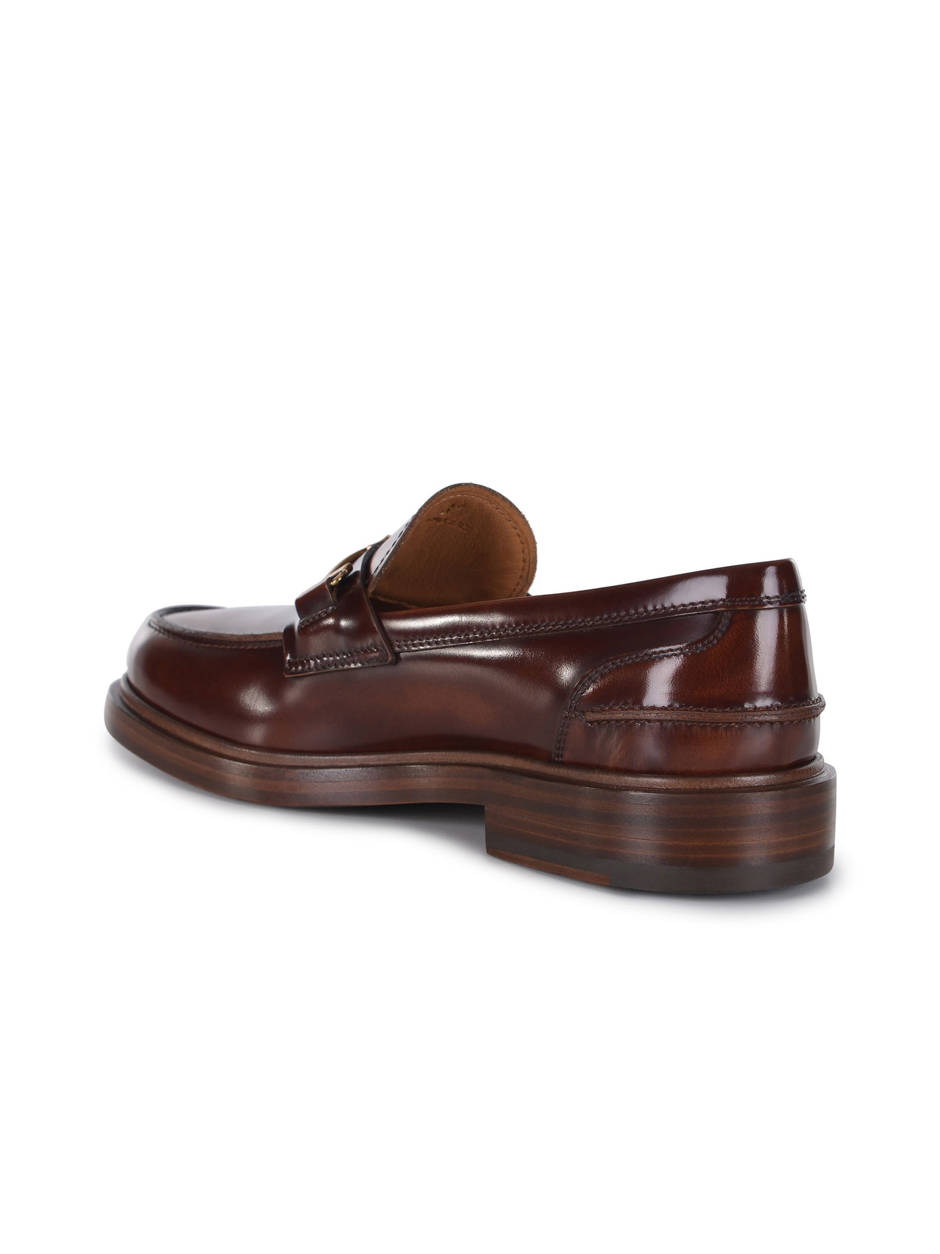 Mocassino Tod's 