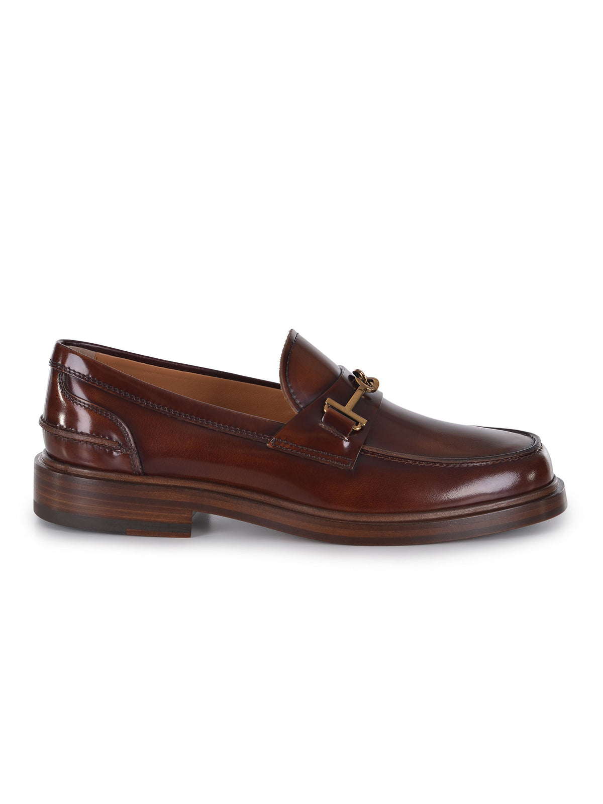 Mocassino Tod's 