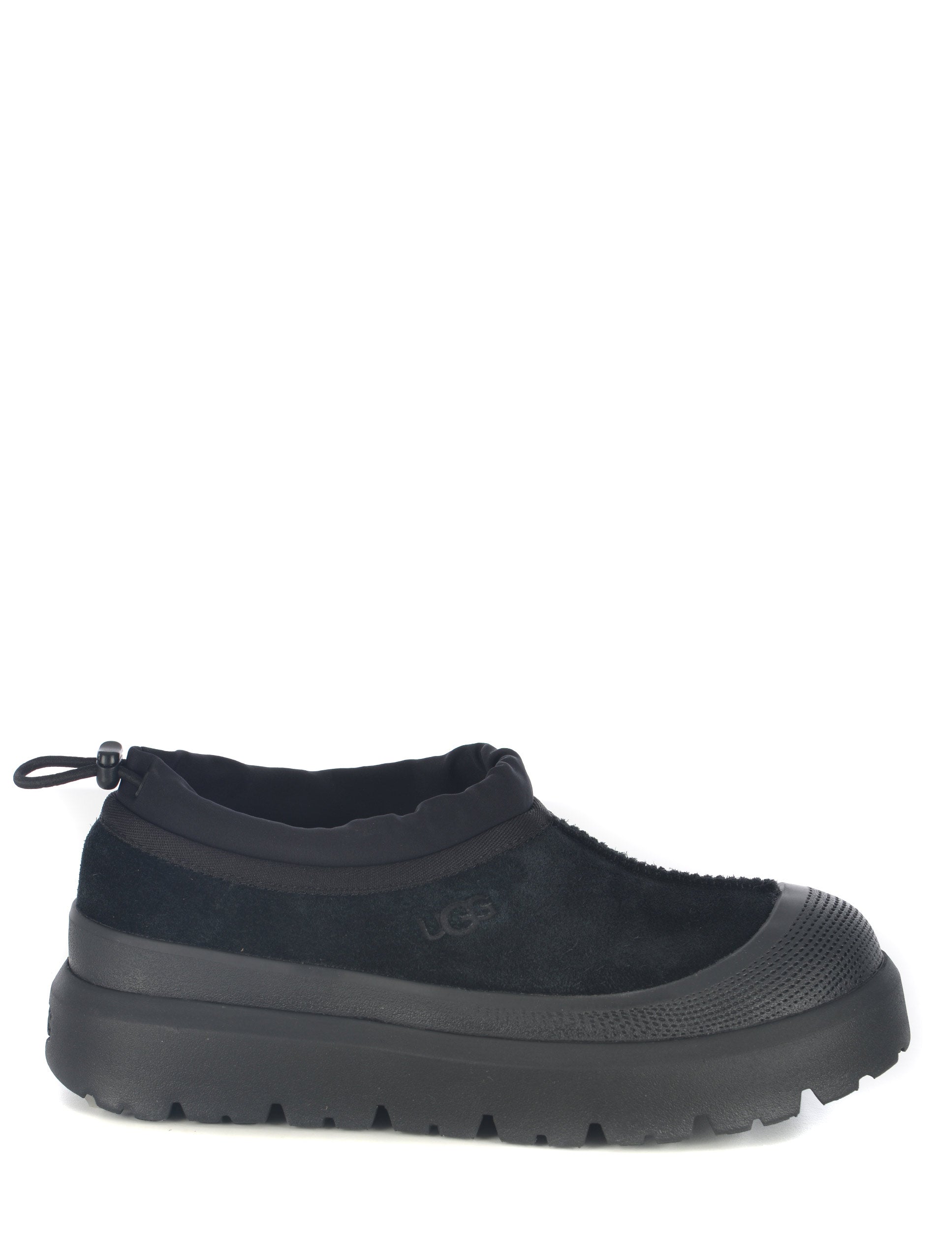 Sneakers UGG "Tasman Weather Hybrid" 