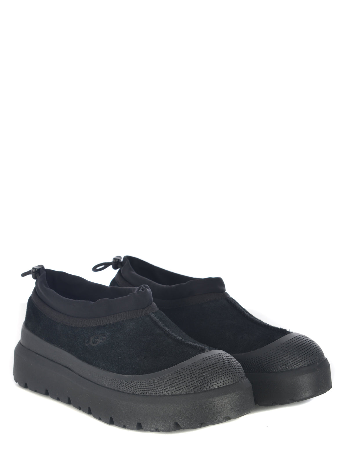 Sneakers UGG "Tasman Weather Hybrid" 
