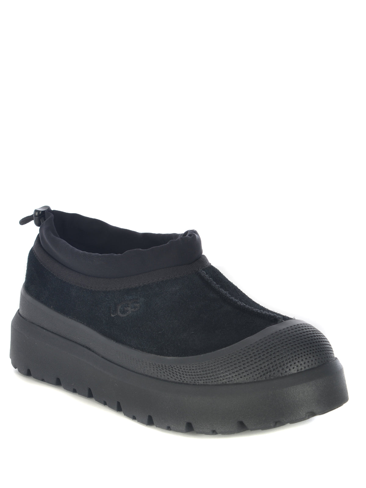 Sneakers UGG "Tasman Weather Hybrid" 