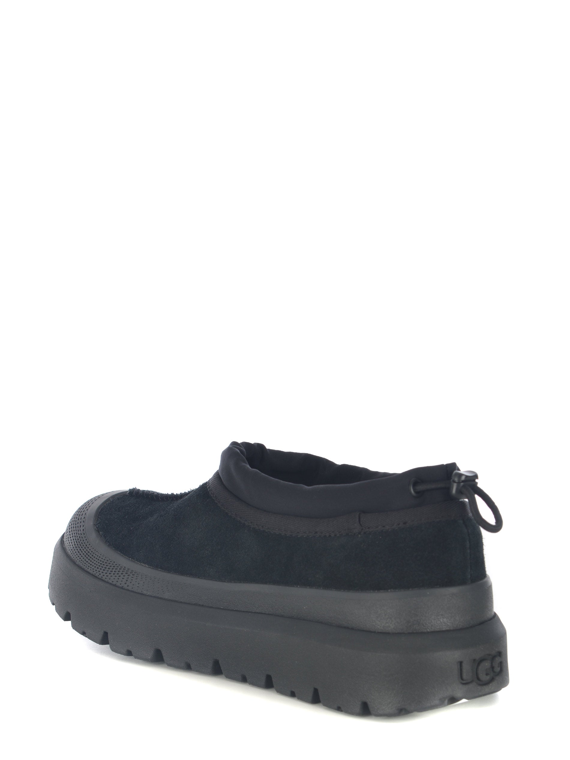 Sneakers UGG "Tasman Weather Hybrid" 