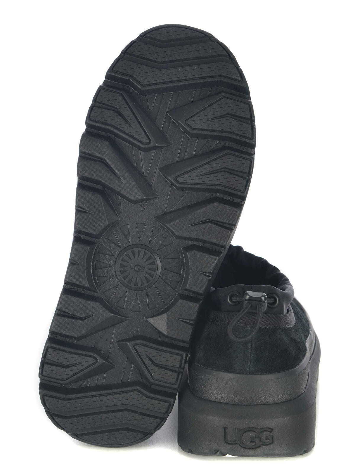 Sneakers UGG "Tasman Weather Hybrid" 