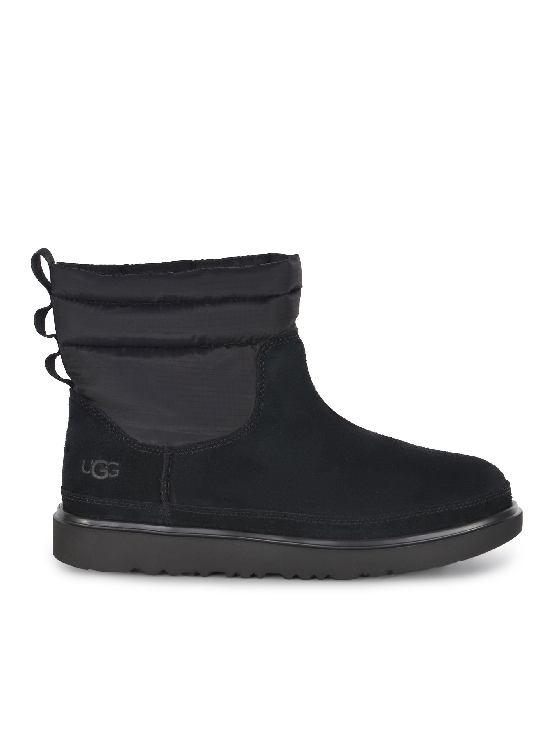 Stivali UGG "classic mini mod" 