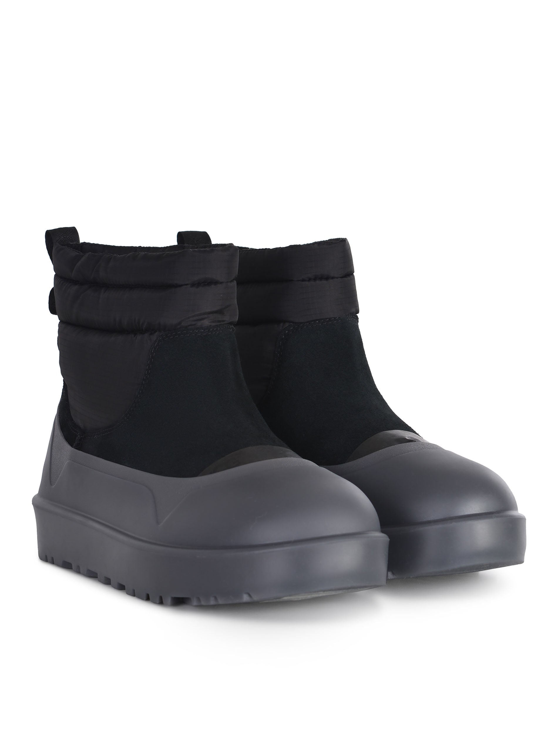 Stivali UGG "classic mini mod" 