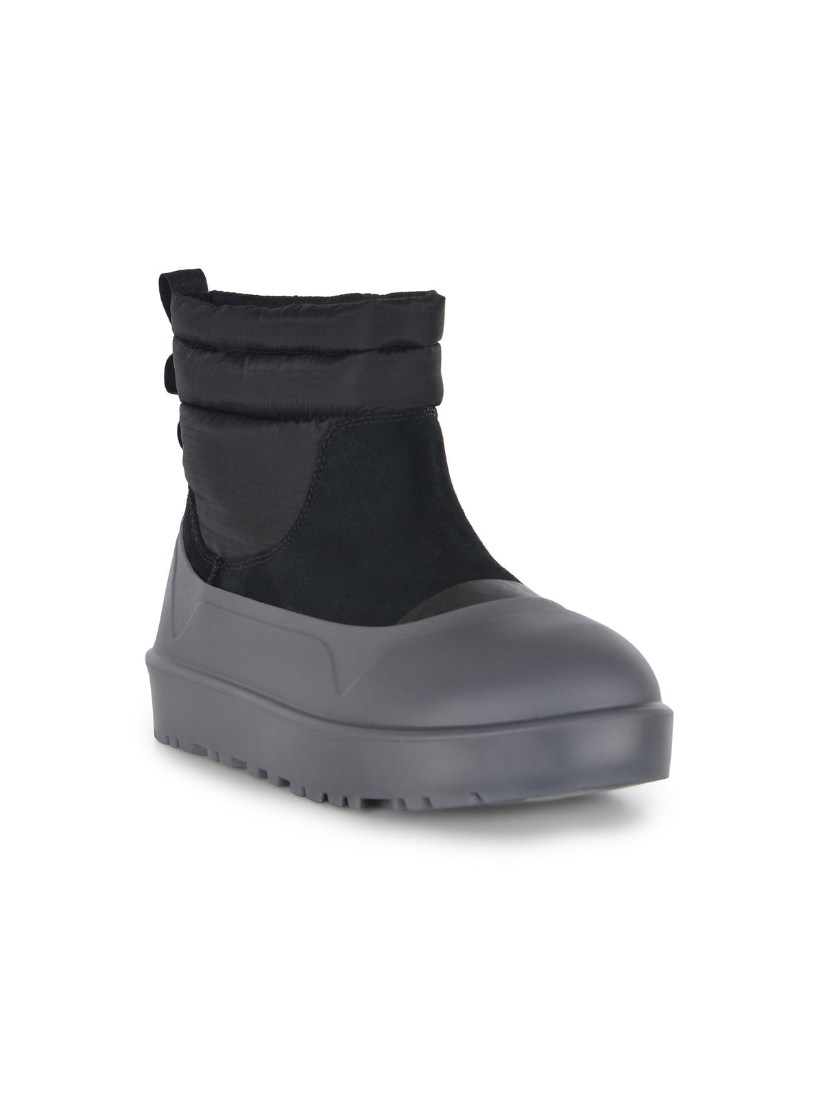 Stivali UGG "classic mini mod" 