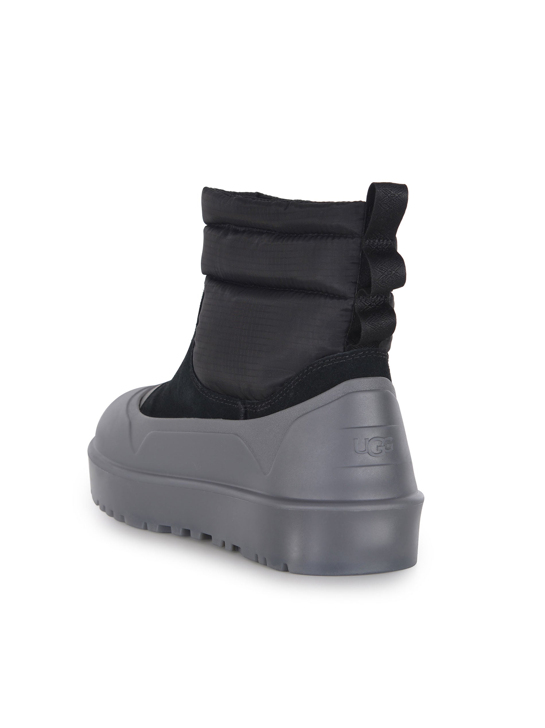 Stivali UGG "classic mini mod" 