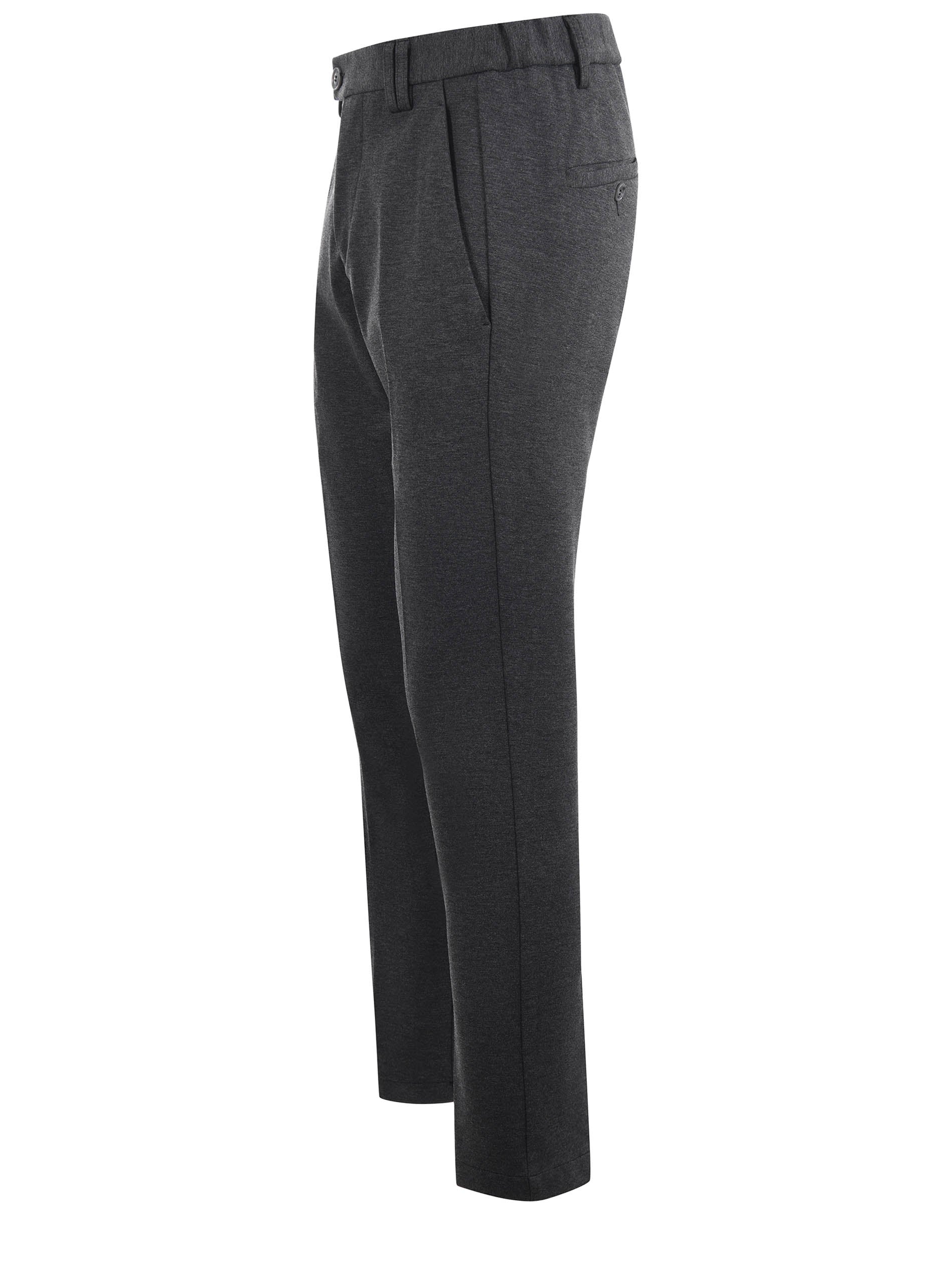 Pantaloni Ungaro 