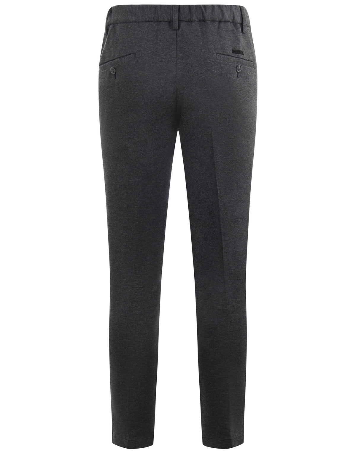 Pantaloni Ungaro 