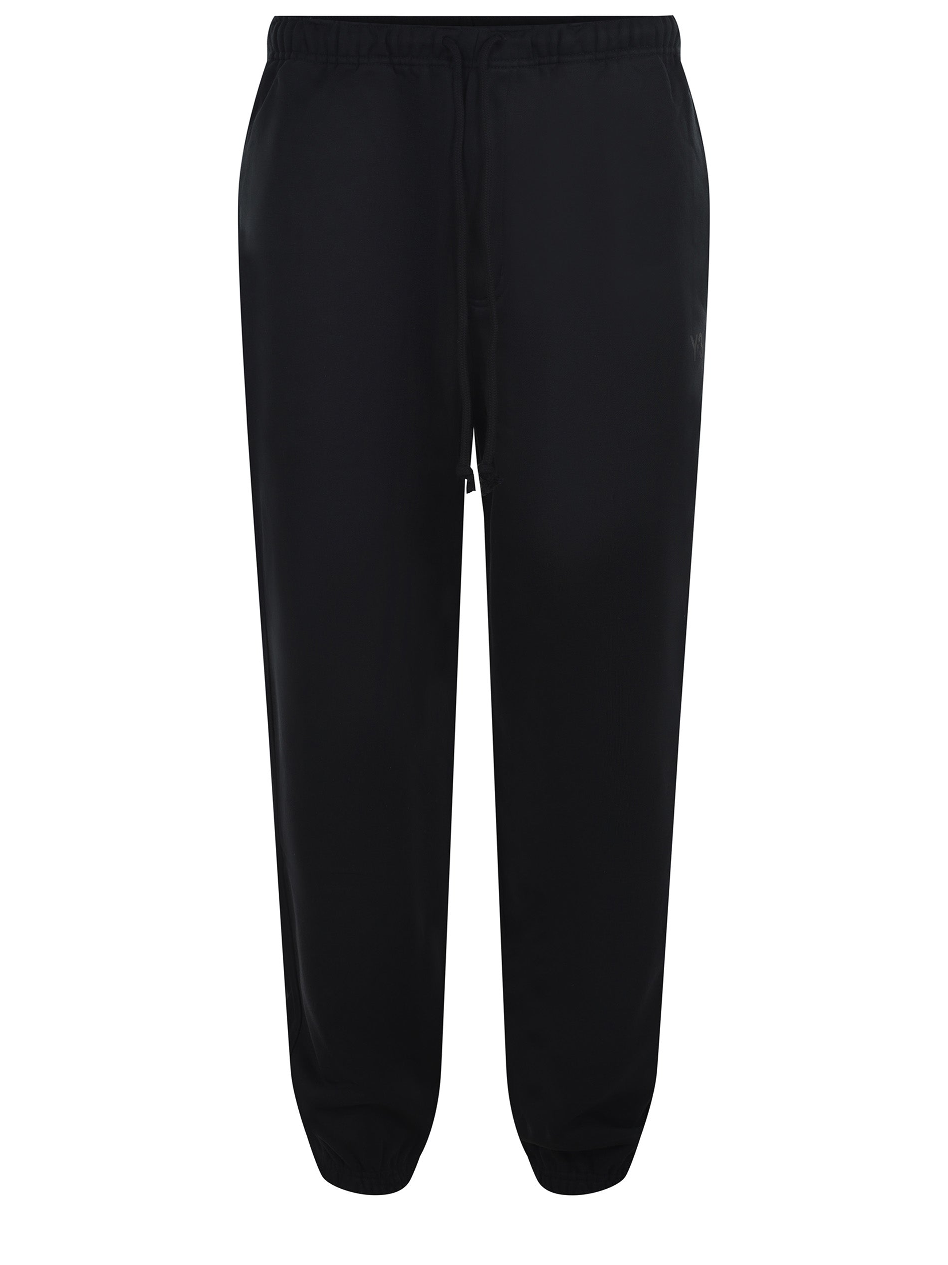 Pantaloni jogging Y-3 