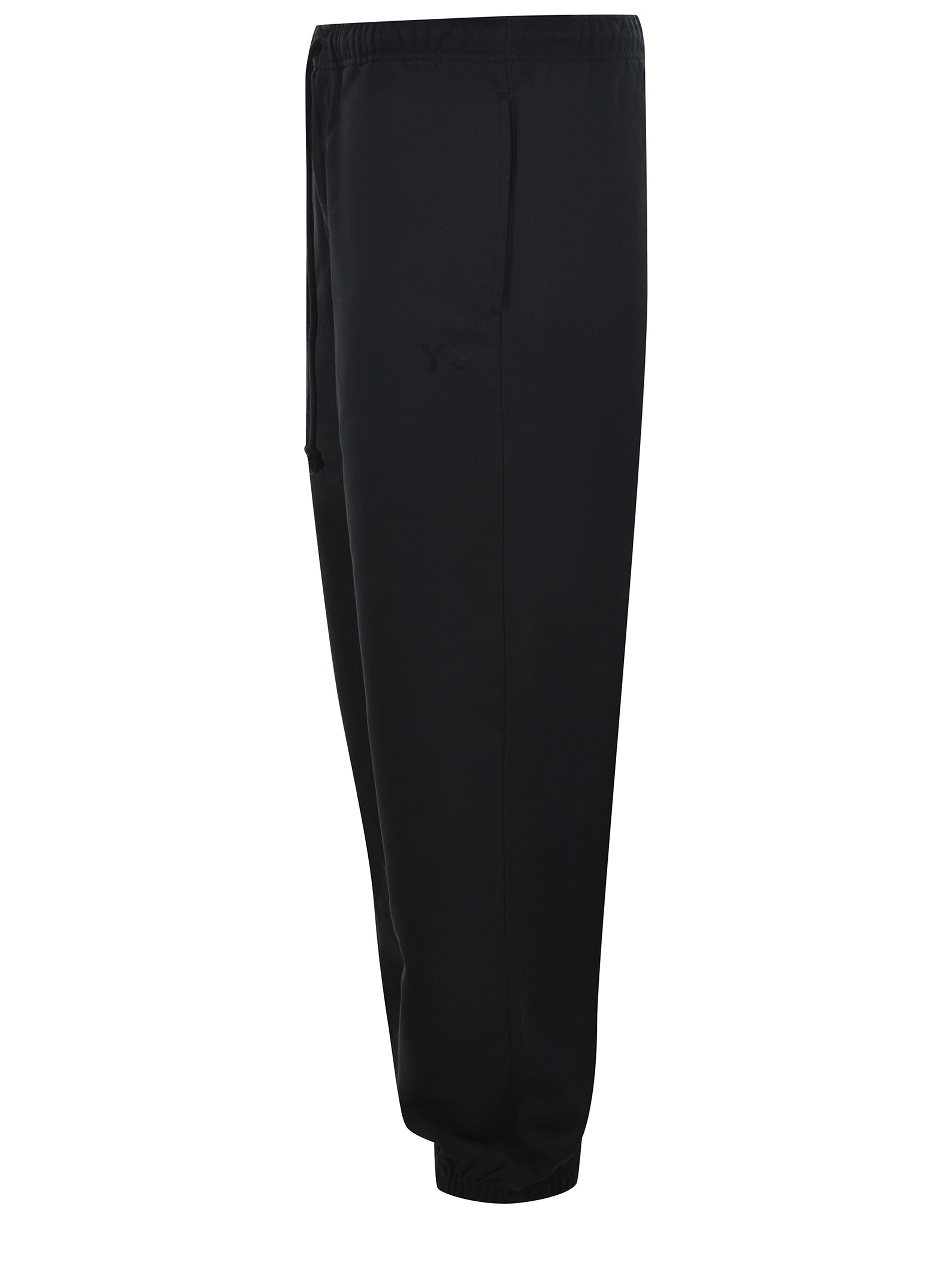 Pantaloni jogging Y-3 