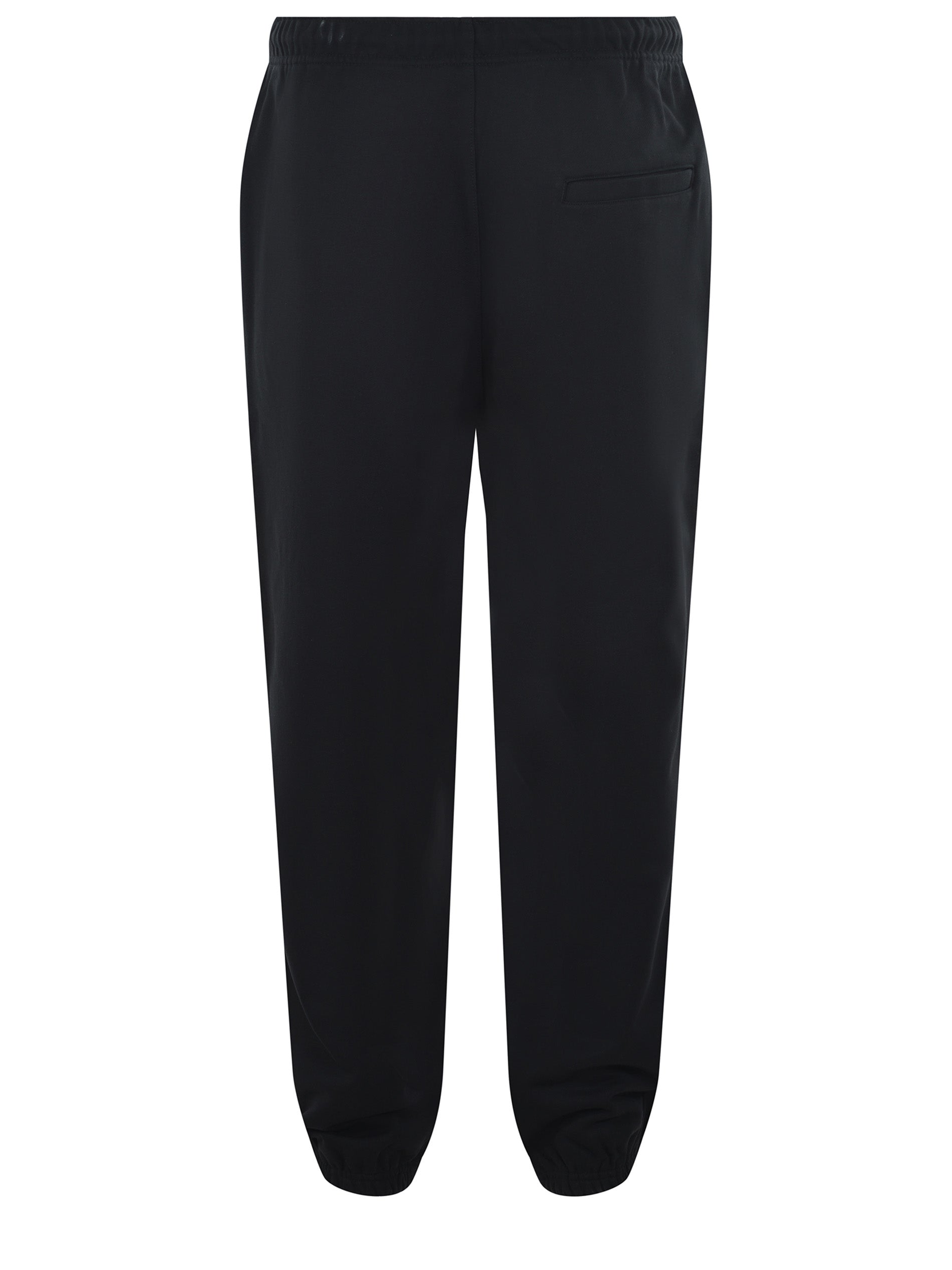 Pantaloni jogging Y-3 