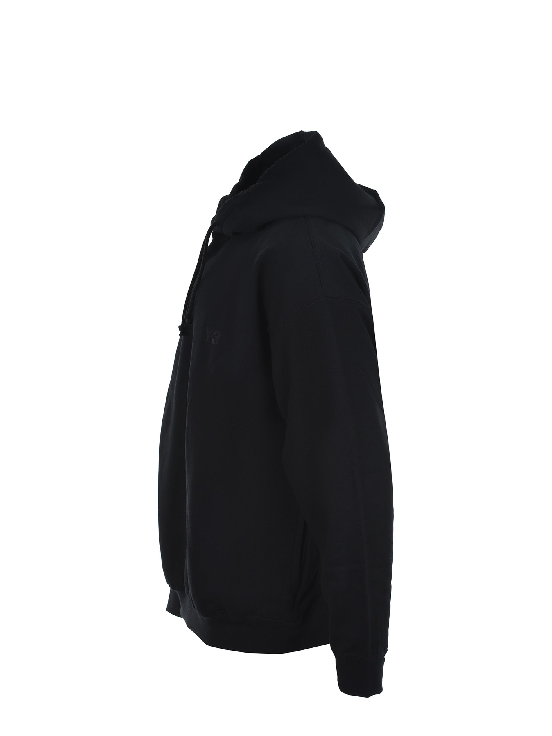 Felpa Y-3 