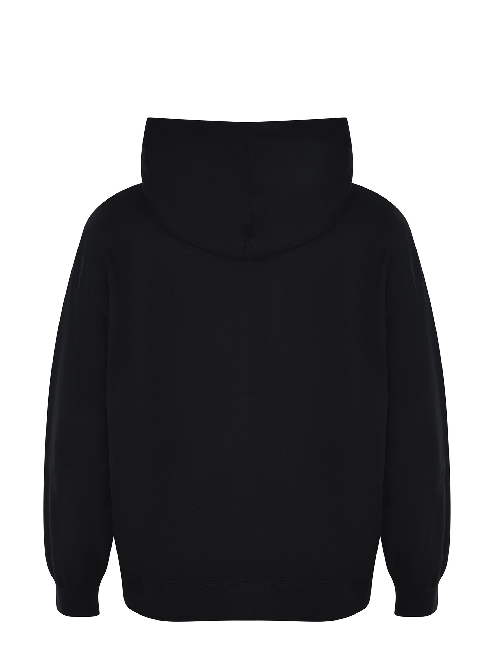 Felpa Y-3 