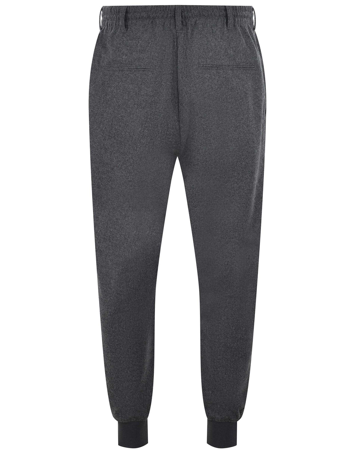 Pantaloni Y3 