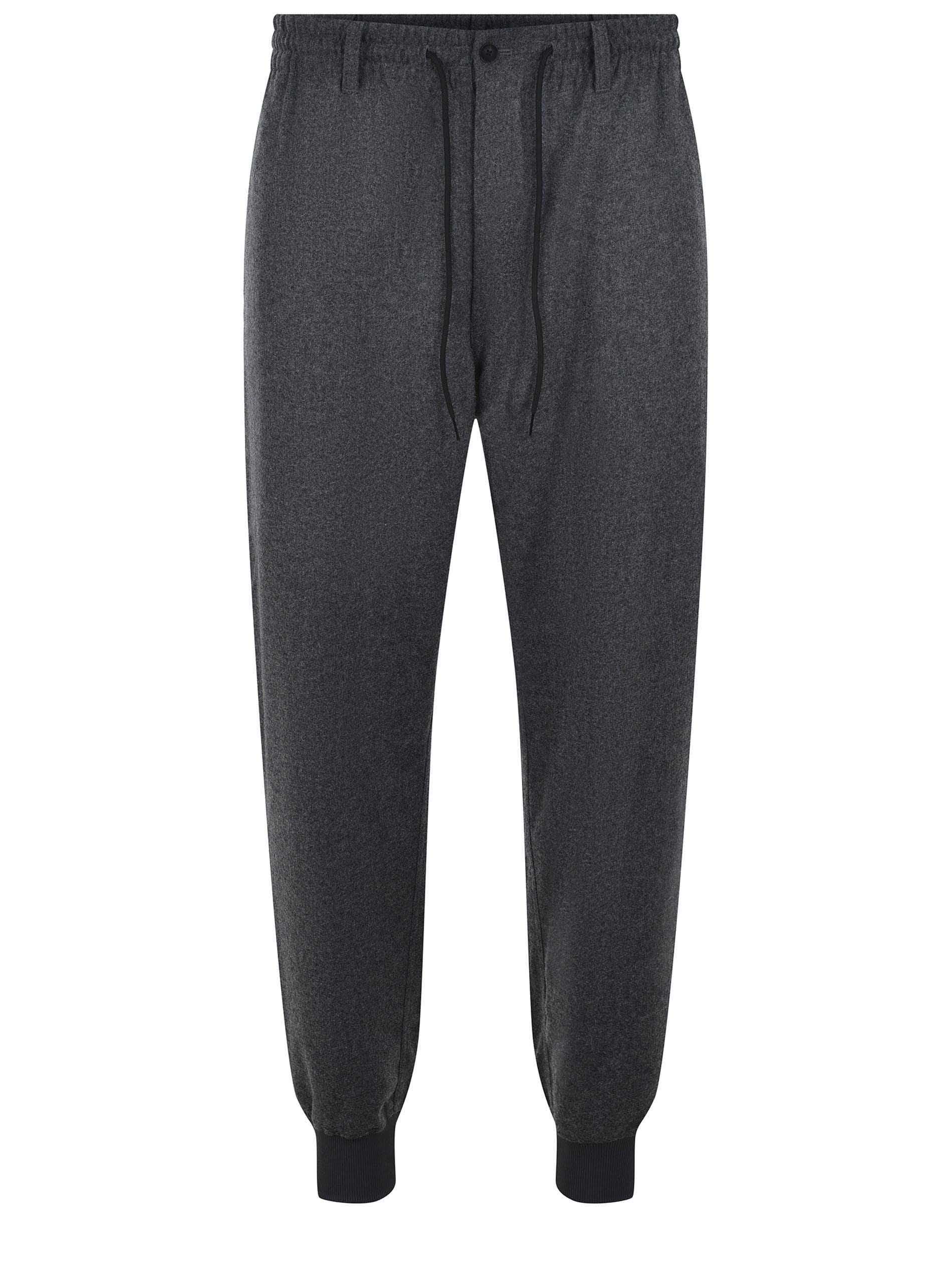 Pantaloni Y3 