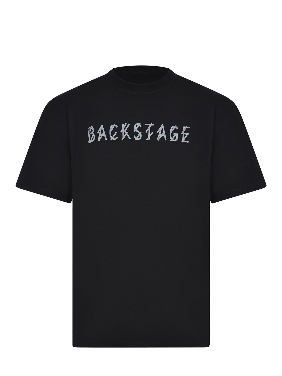 T-shirt 44 Label Group 