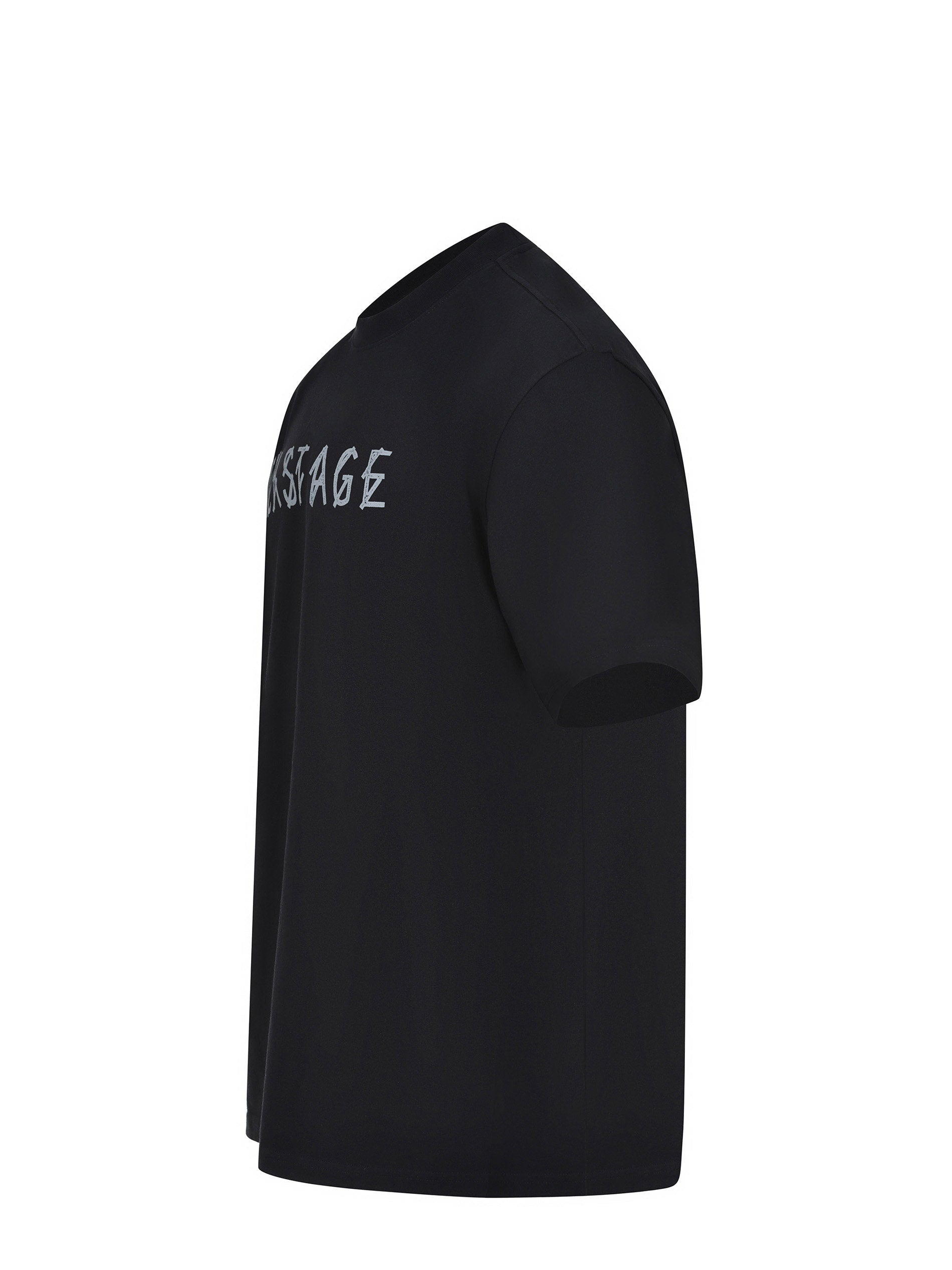 T-shirt 44 Label Group 