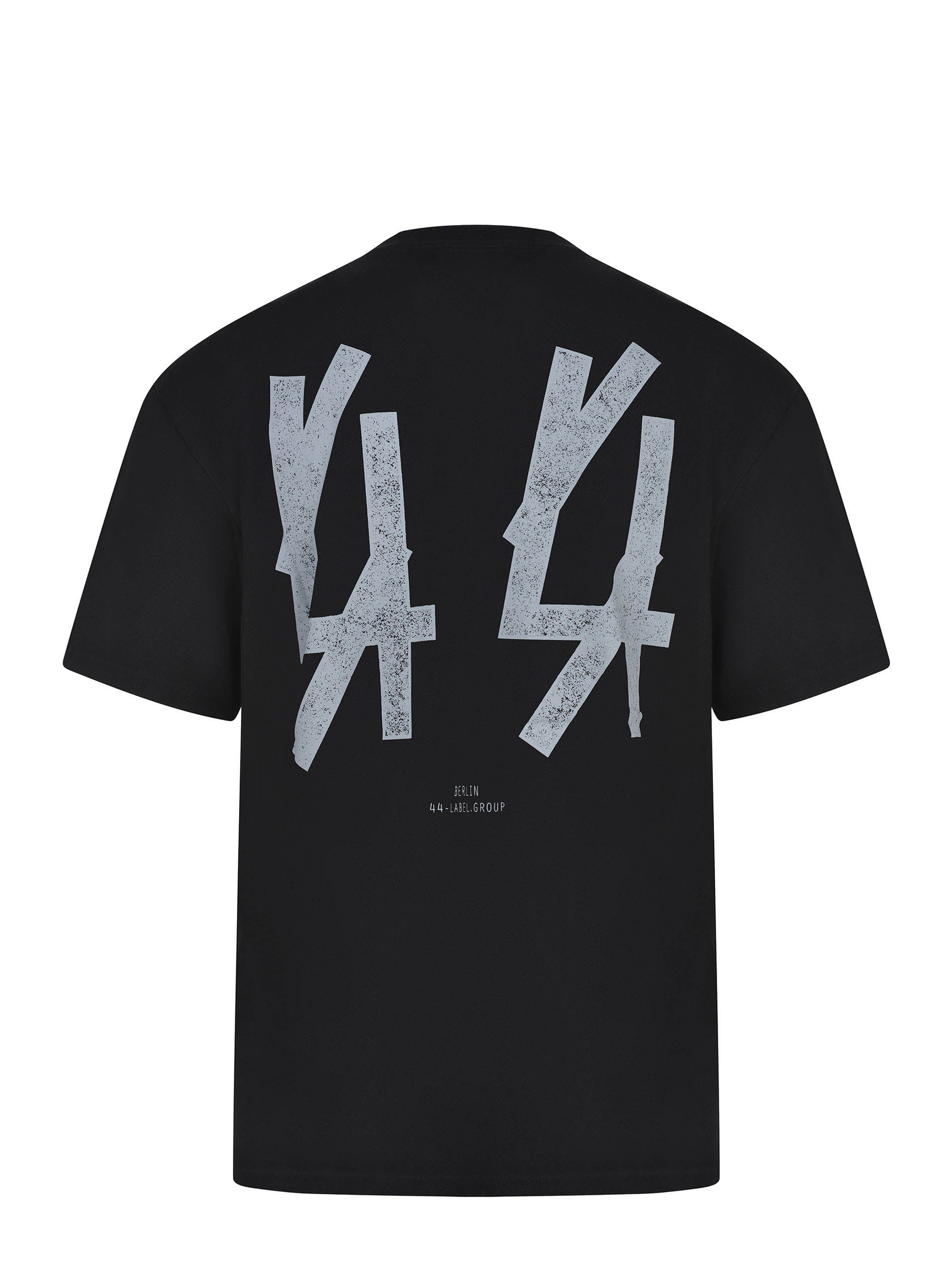T-shirt 44 Label Group 
