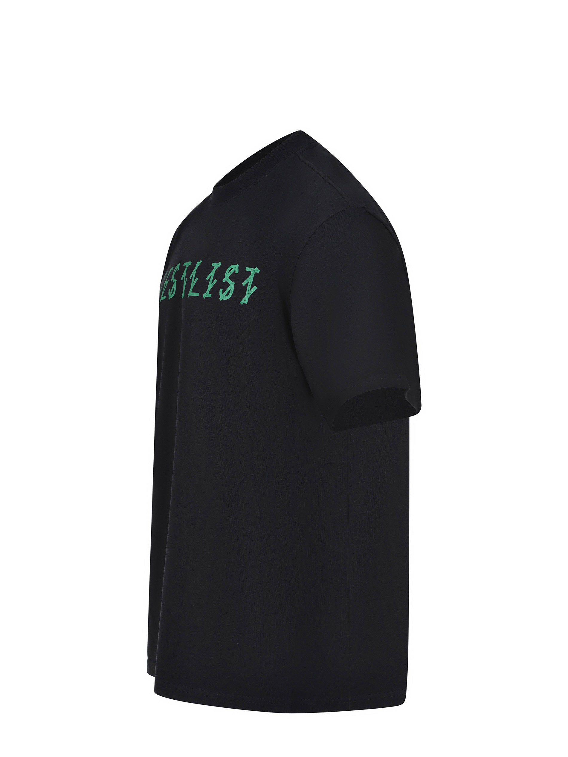 T-shirt 44 Label Group 