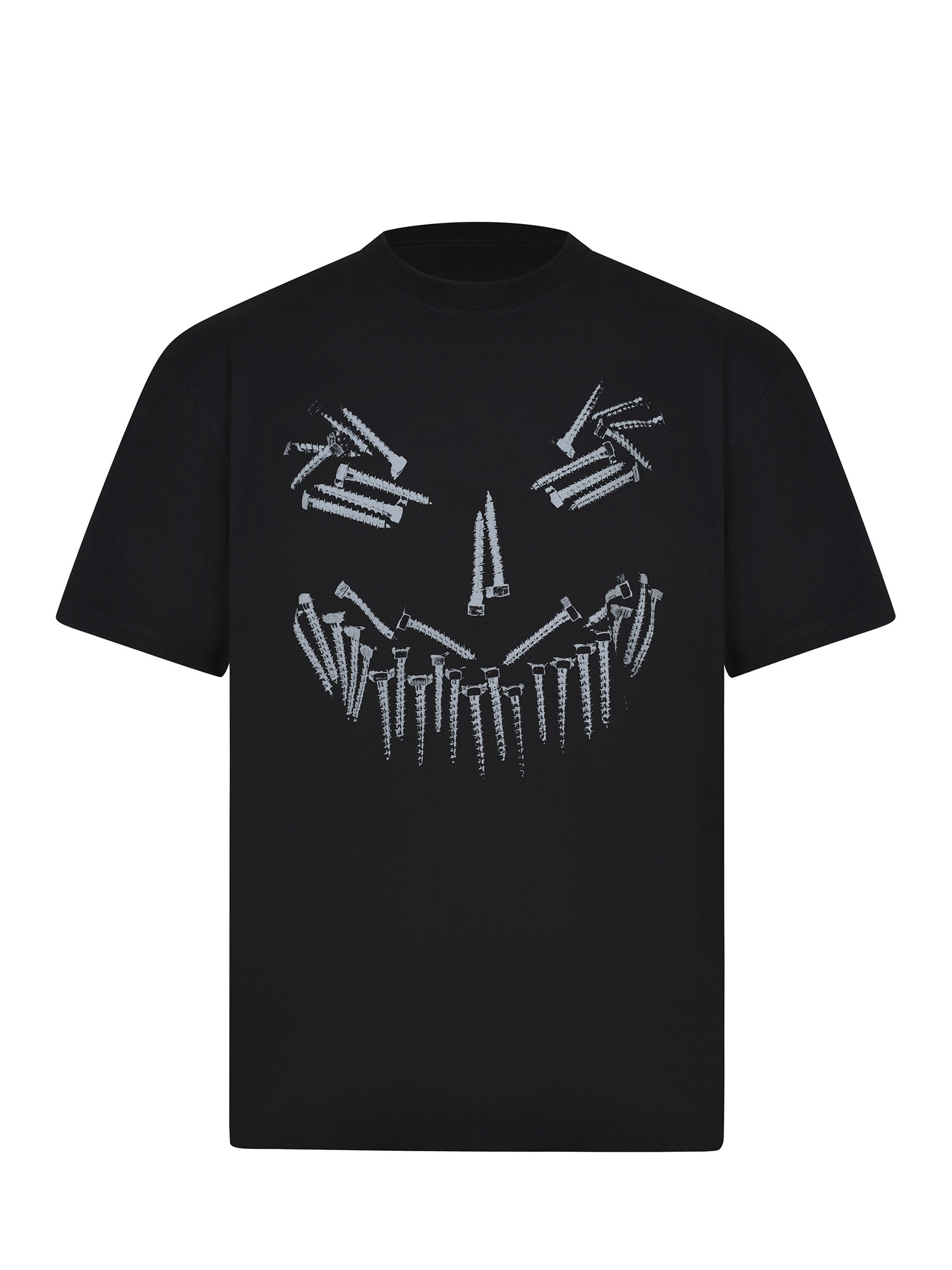 T-shirt 44 Label Group 