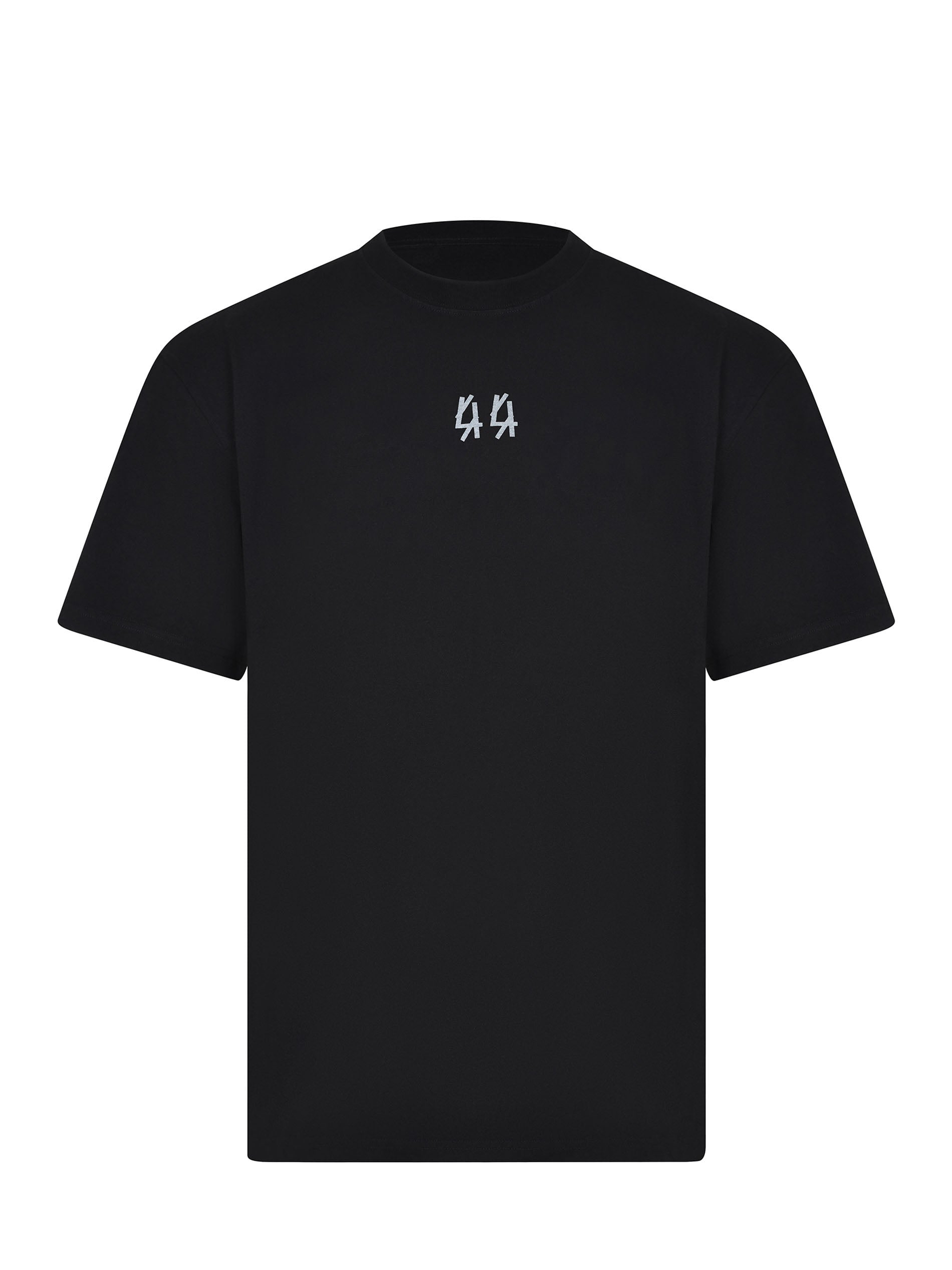 T-shirt 44 Label Group 