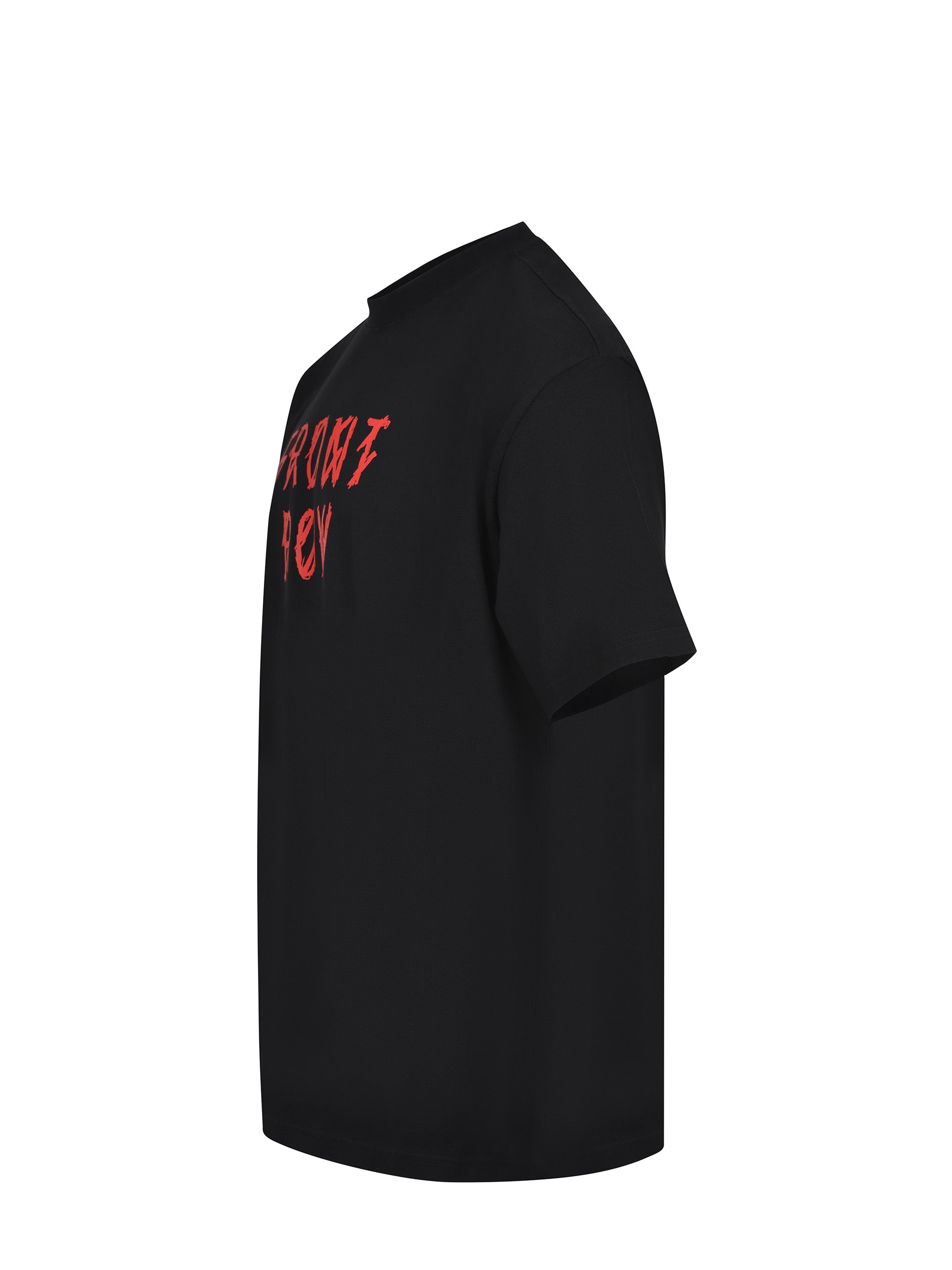 T-shirt 44 Label Group 