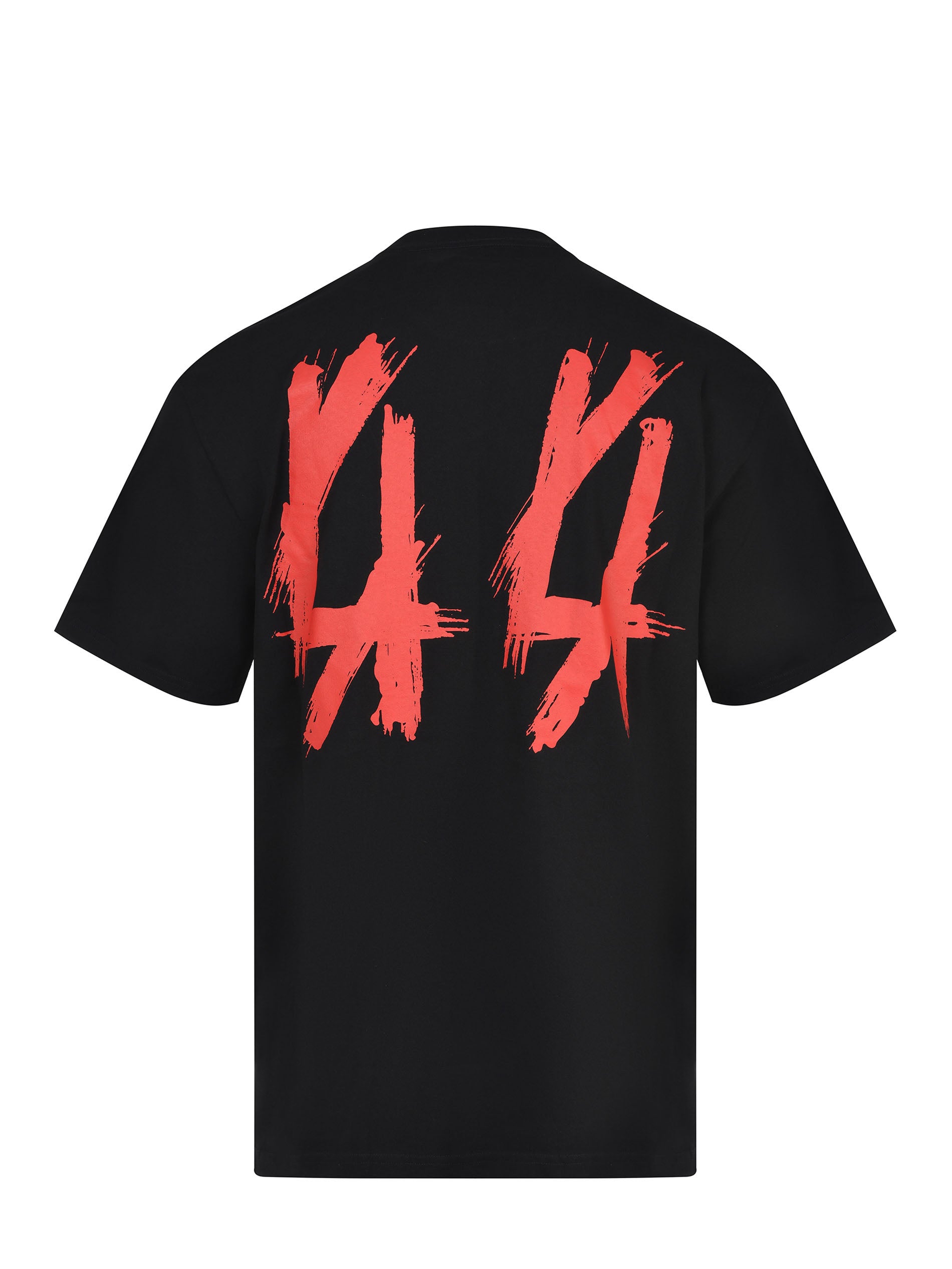 T-shirt 44 Label Group 