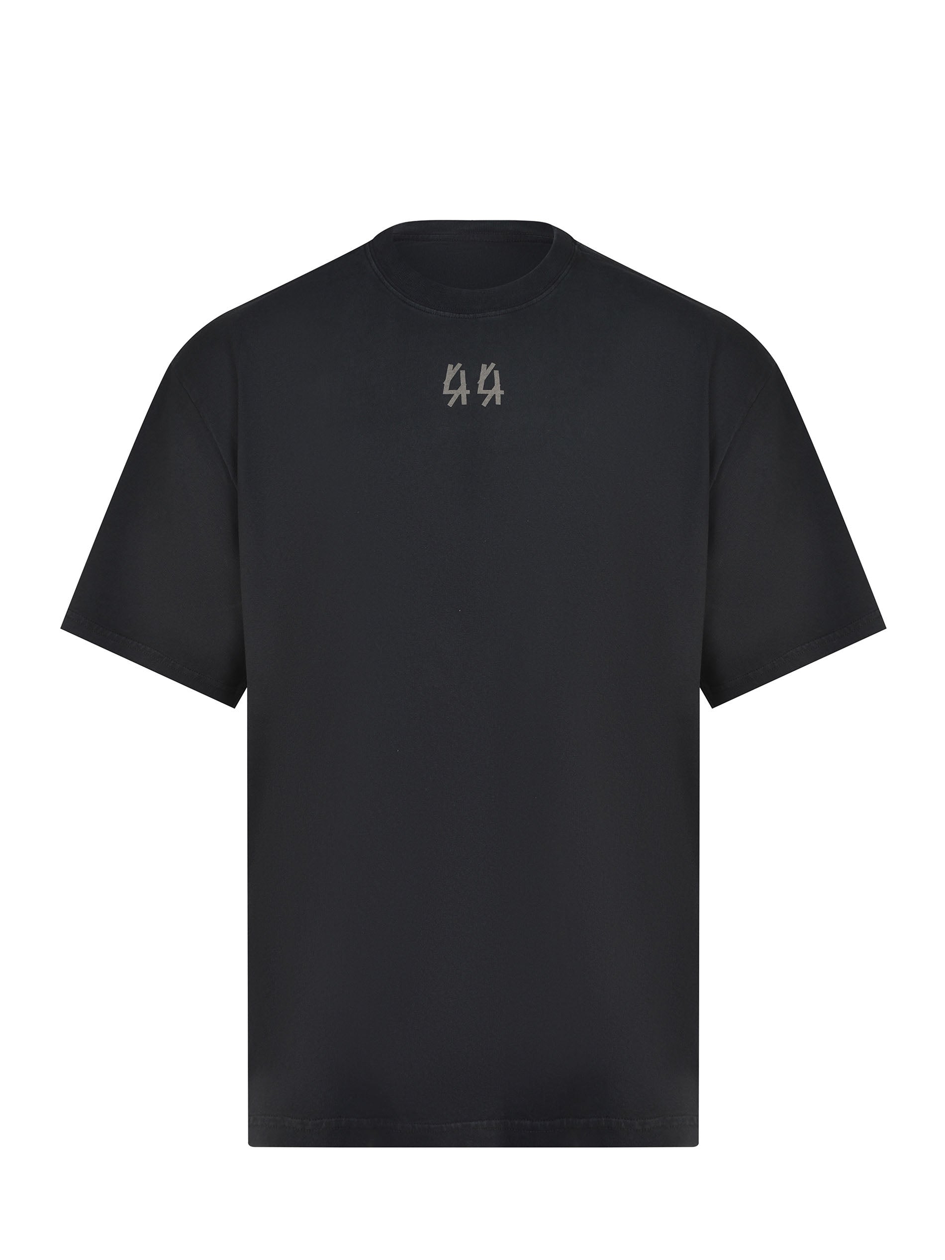 T-shirt 44 Label Group 