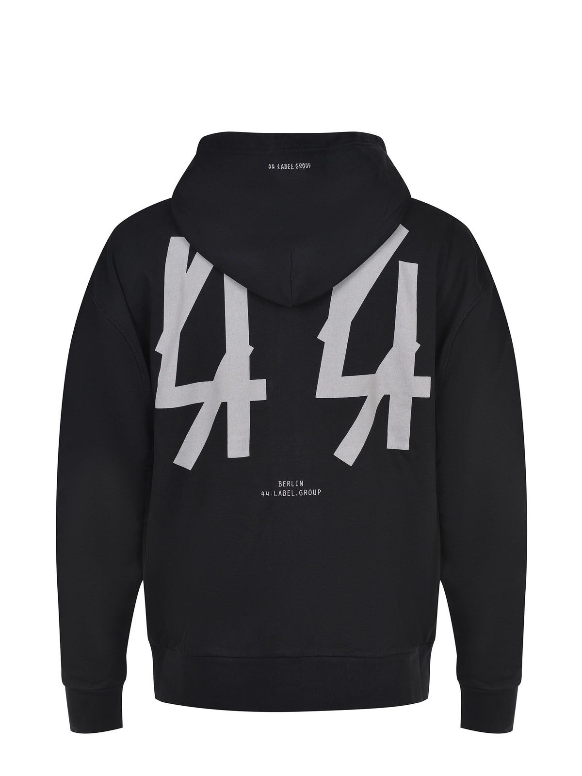 Felpa 44 Label Group 