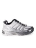 44 LABEL GROUP Sneakers B0030600 FA690-P722 White/black
