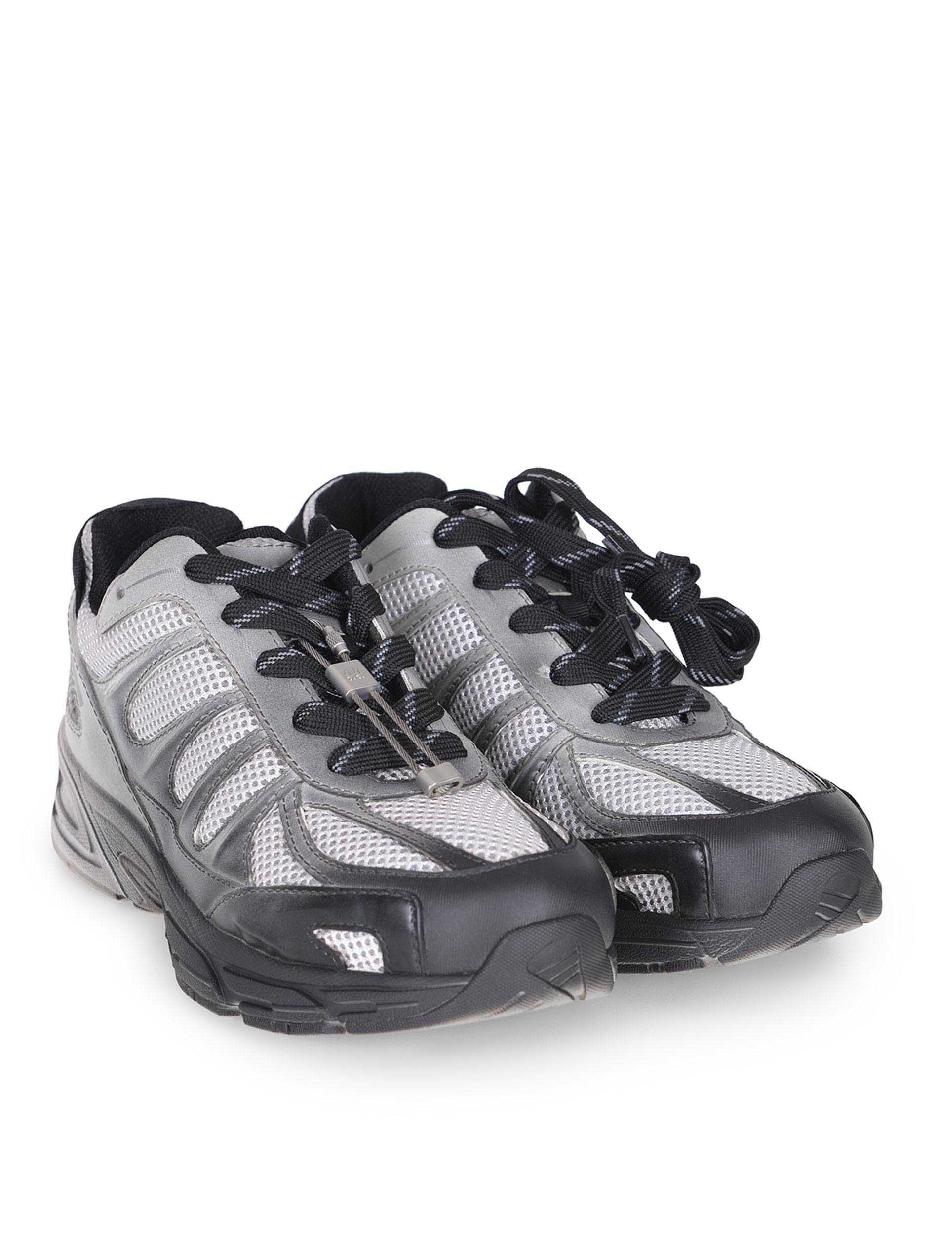 Sneakers 44 Label Group "Dragger" 