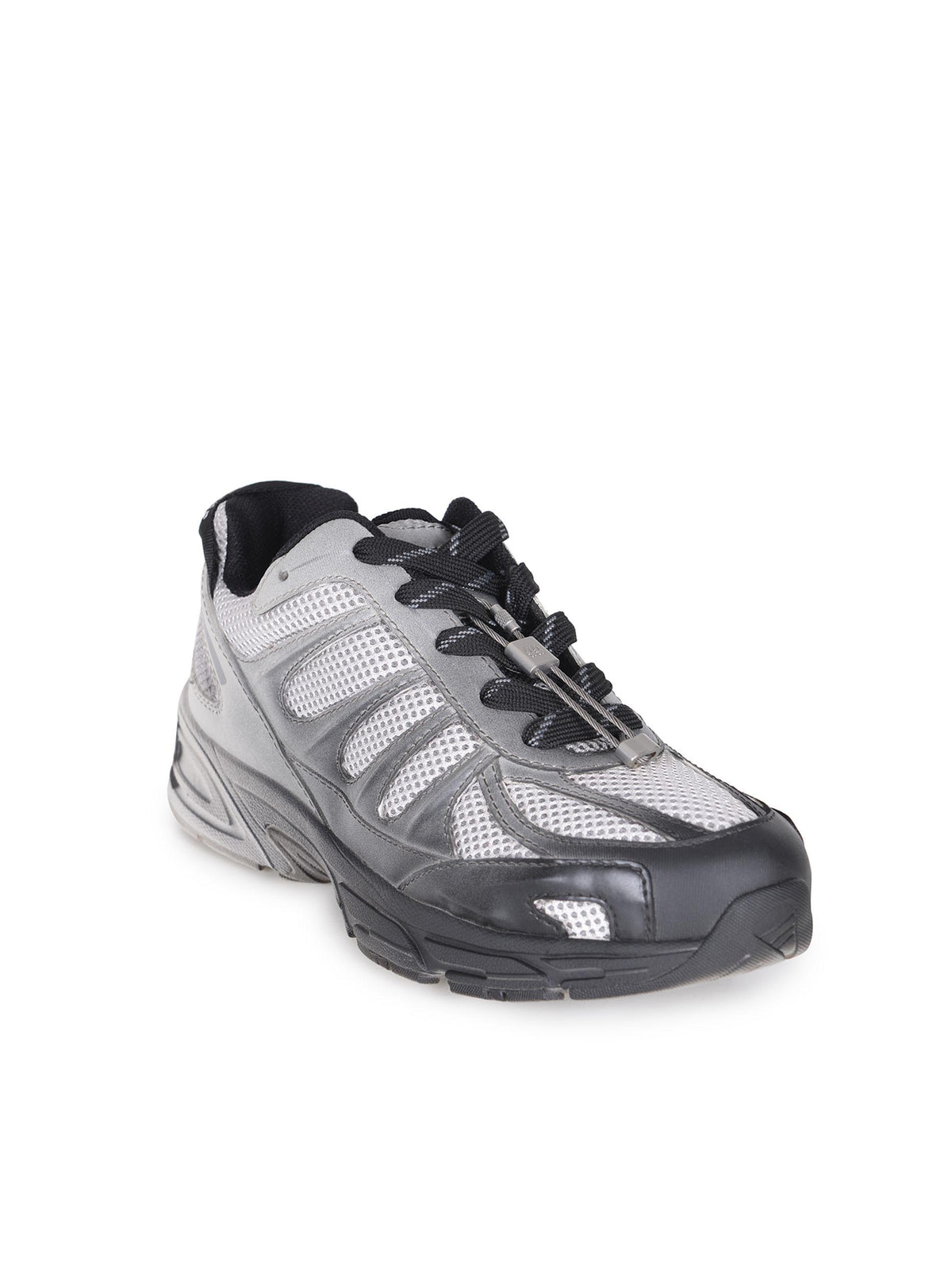 Sneakers 44 Label Group "Dragger" 
