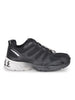 44 LABEL GROUP Sneakers B0030600 FA690-P734 Nero