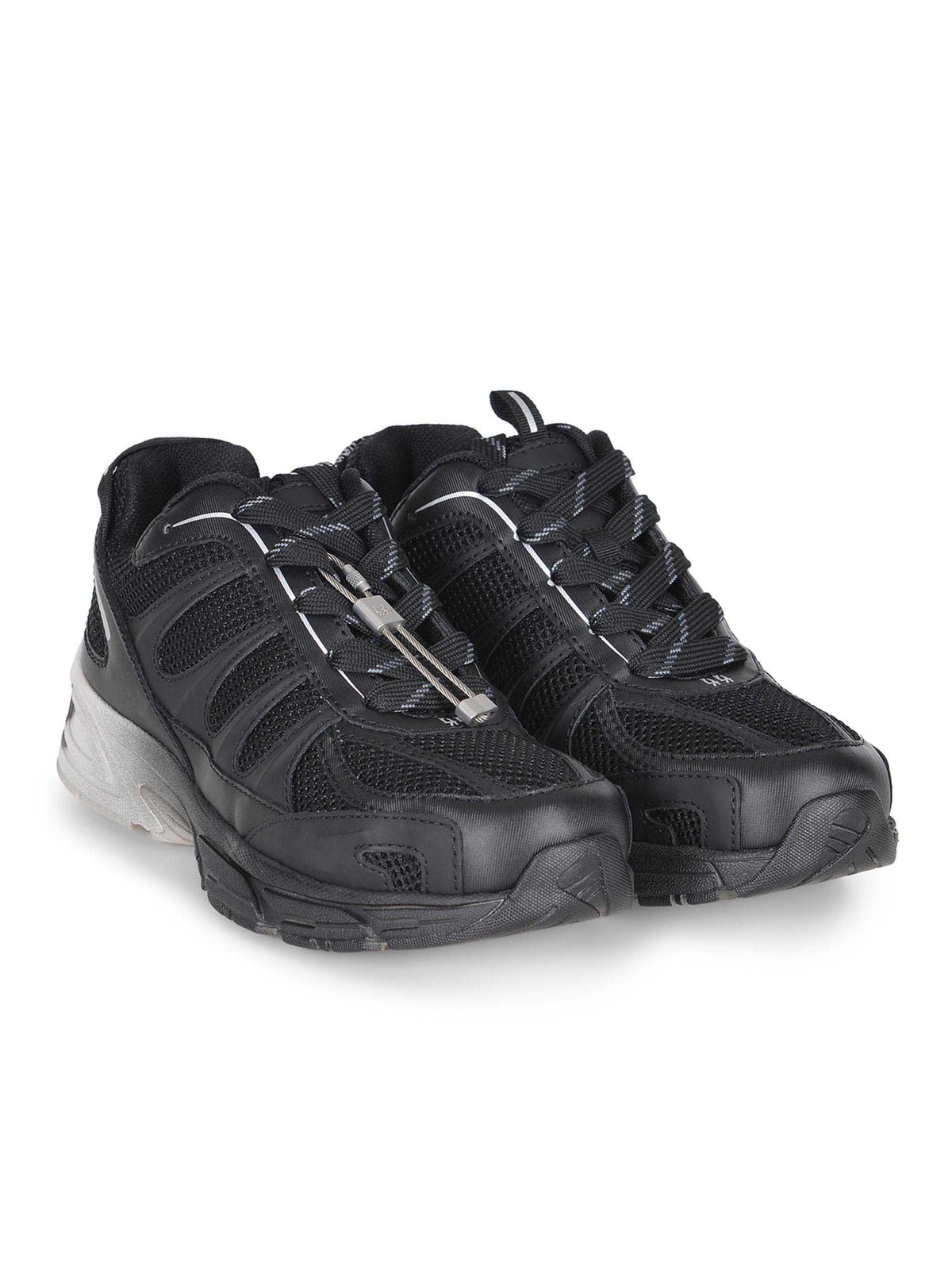 Sneakers 44 Label Group "Dragger" 