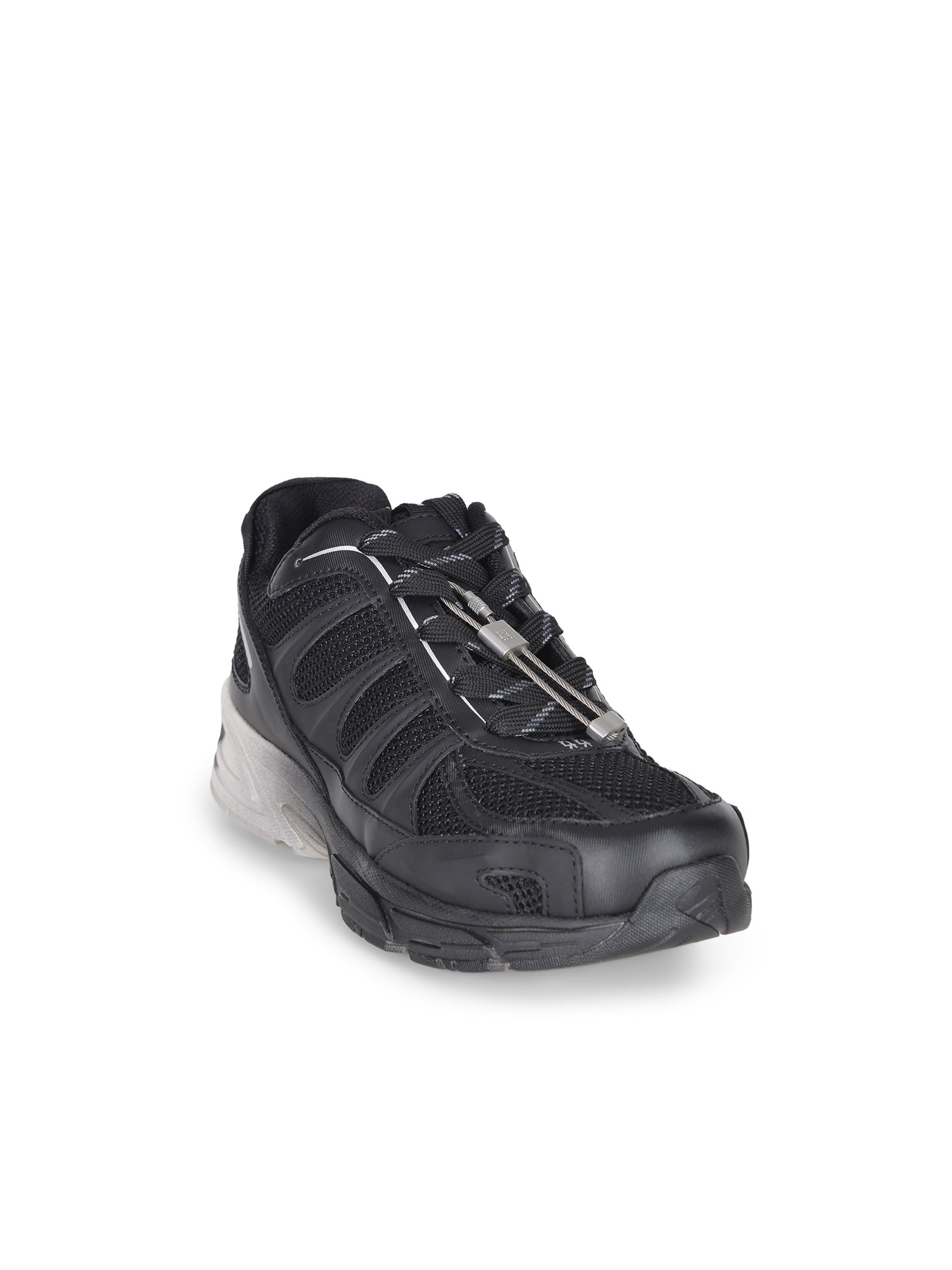 Sneakers 44 Label Group "Dragger" 
