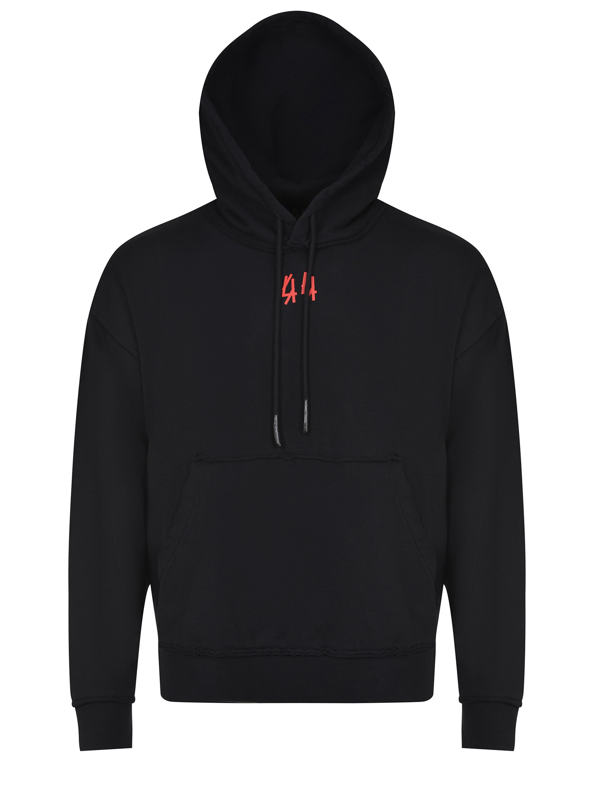 Felpa 44 Label Group 