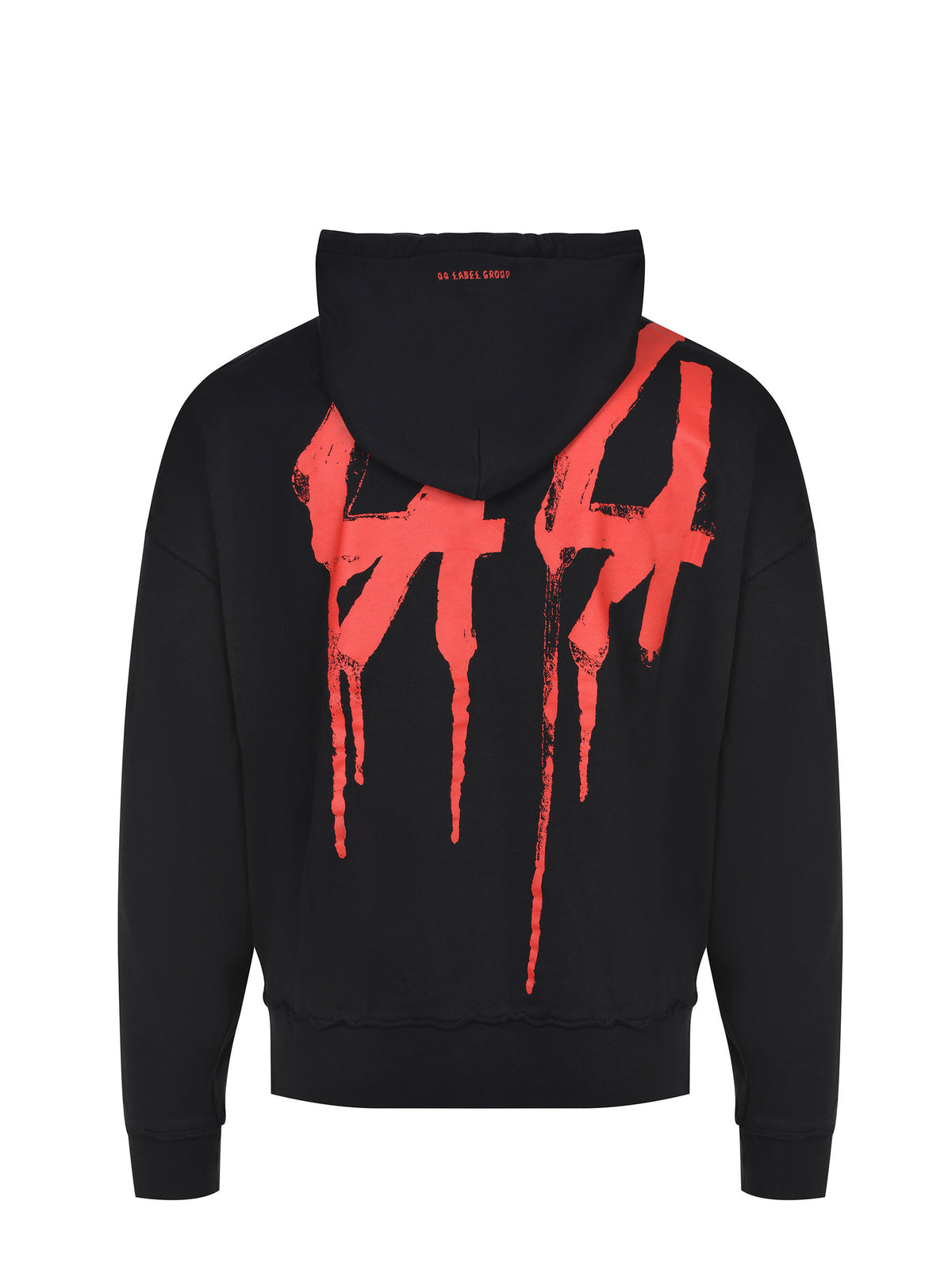 Felpa 44 Label Group 