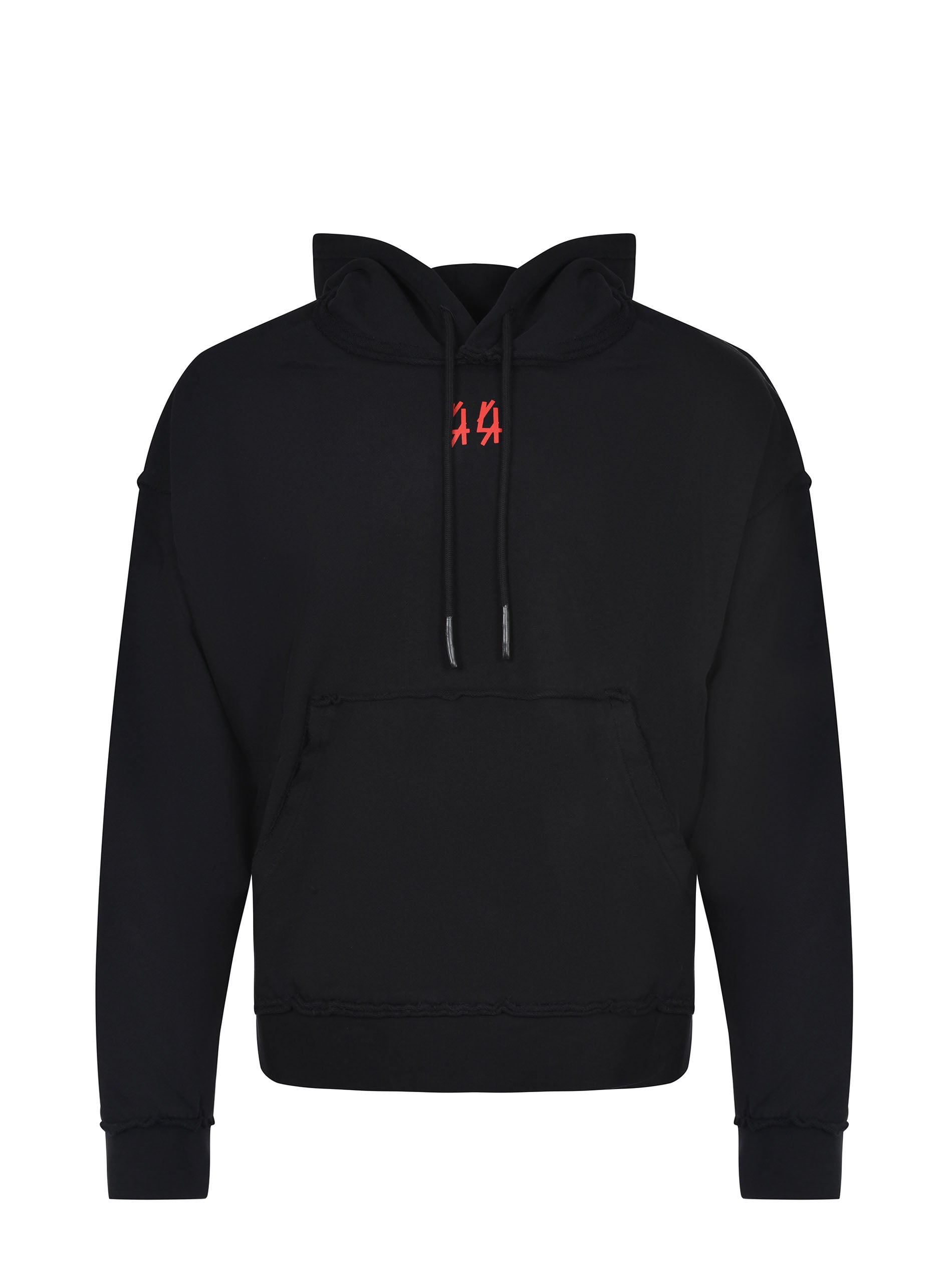 Felpa 44 Label Group 