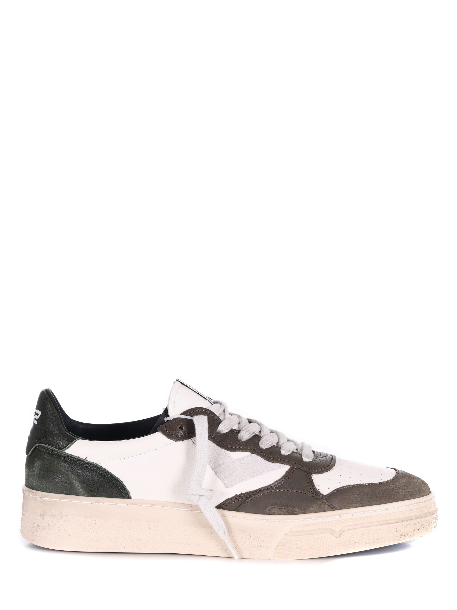 Sneakers 4B12 