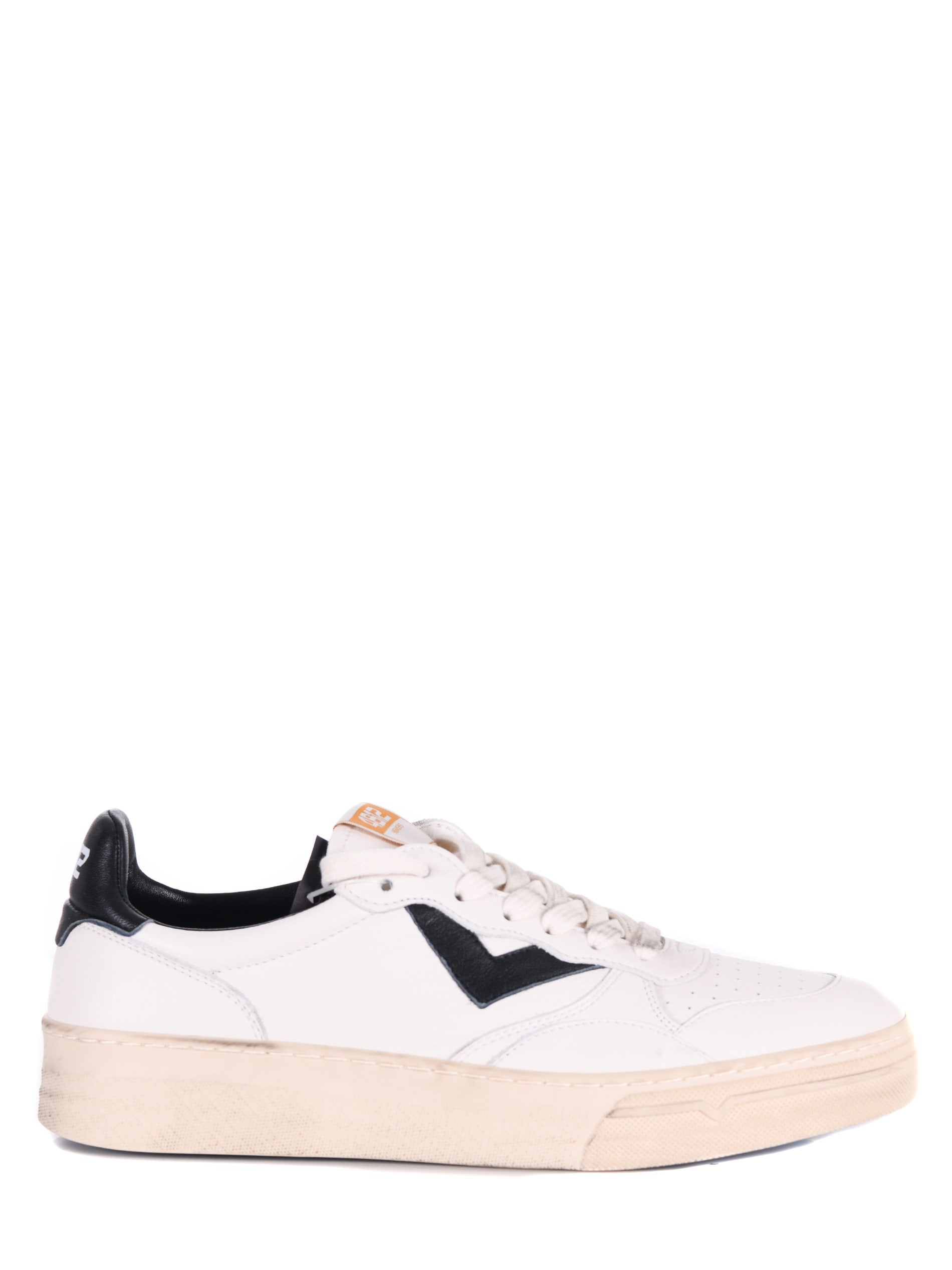 Sneakers 4B12 