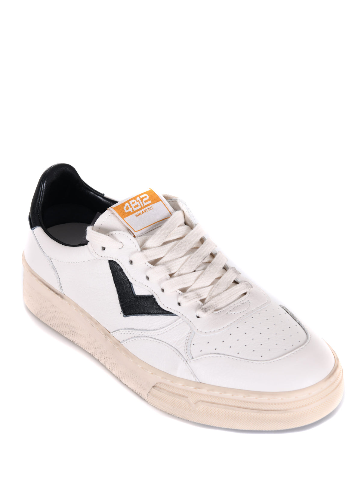 Sneakers 4B12 