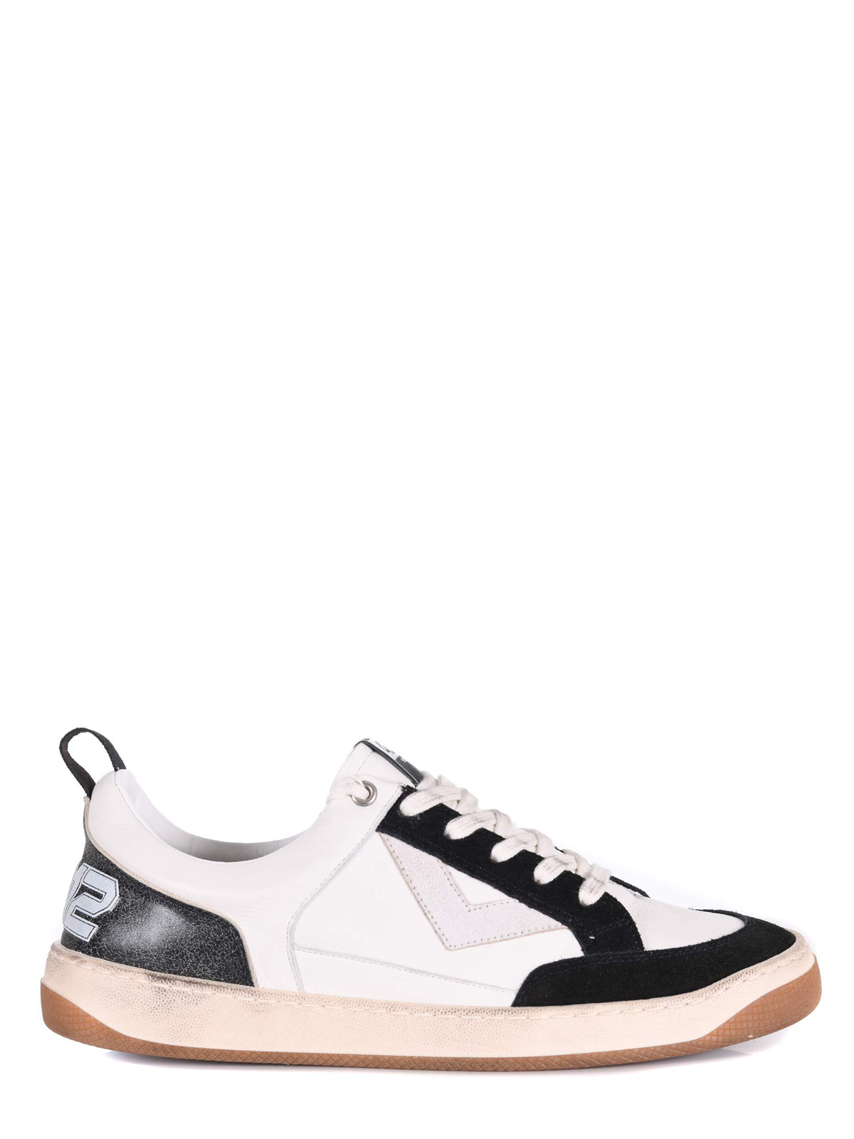 Sneakers 4B12 