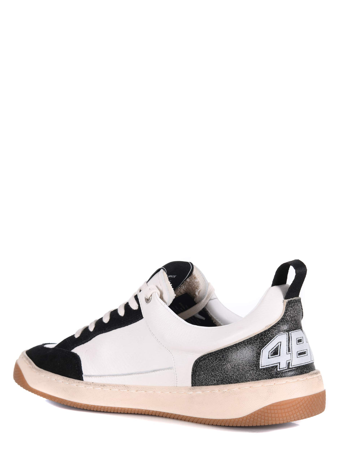 Sneakers 4B12 