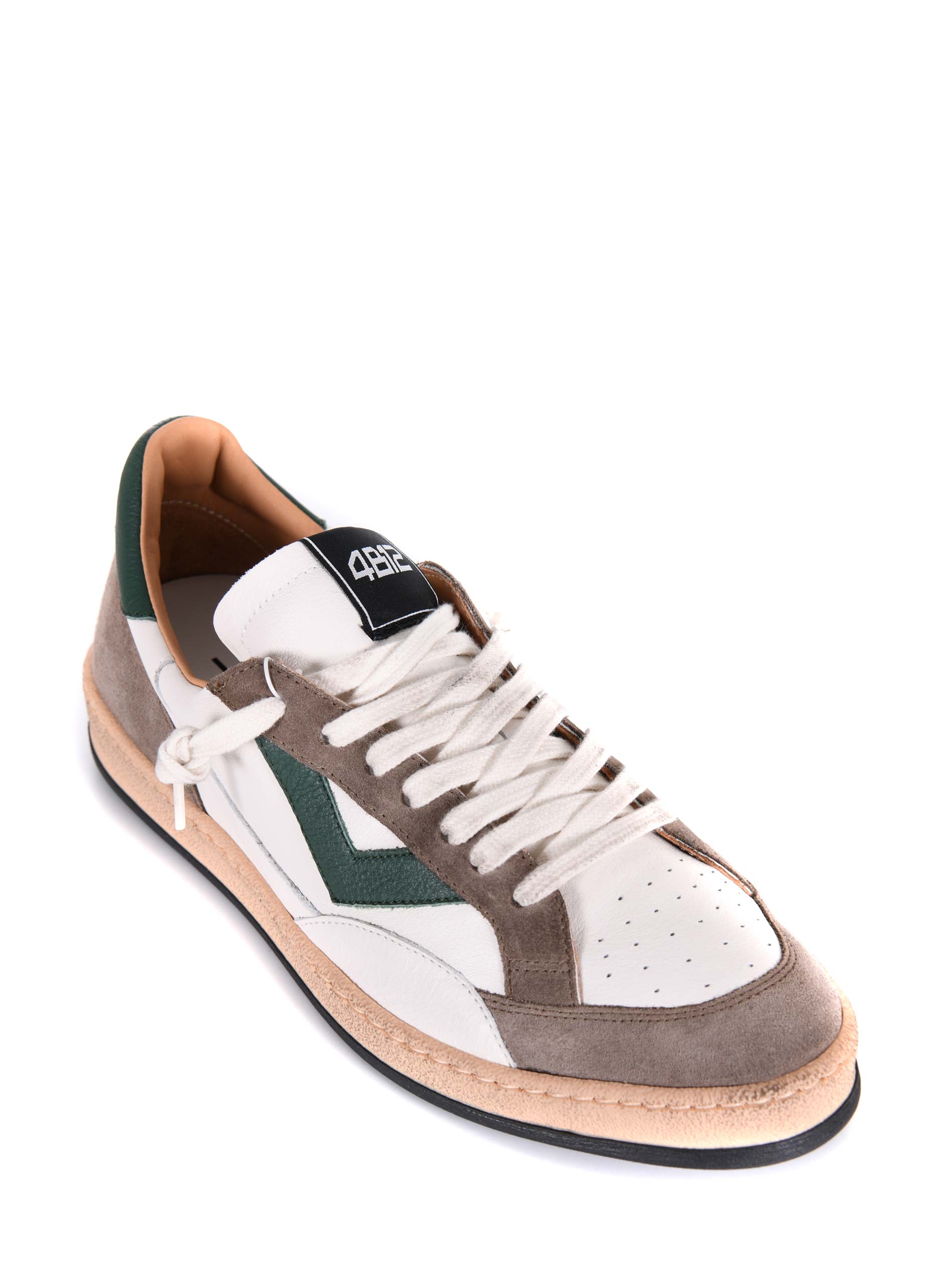 Sneakers 4B12 