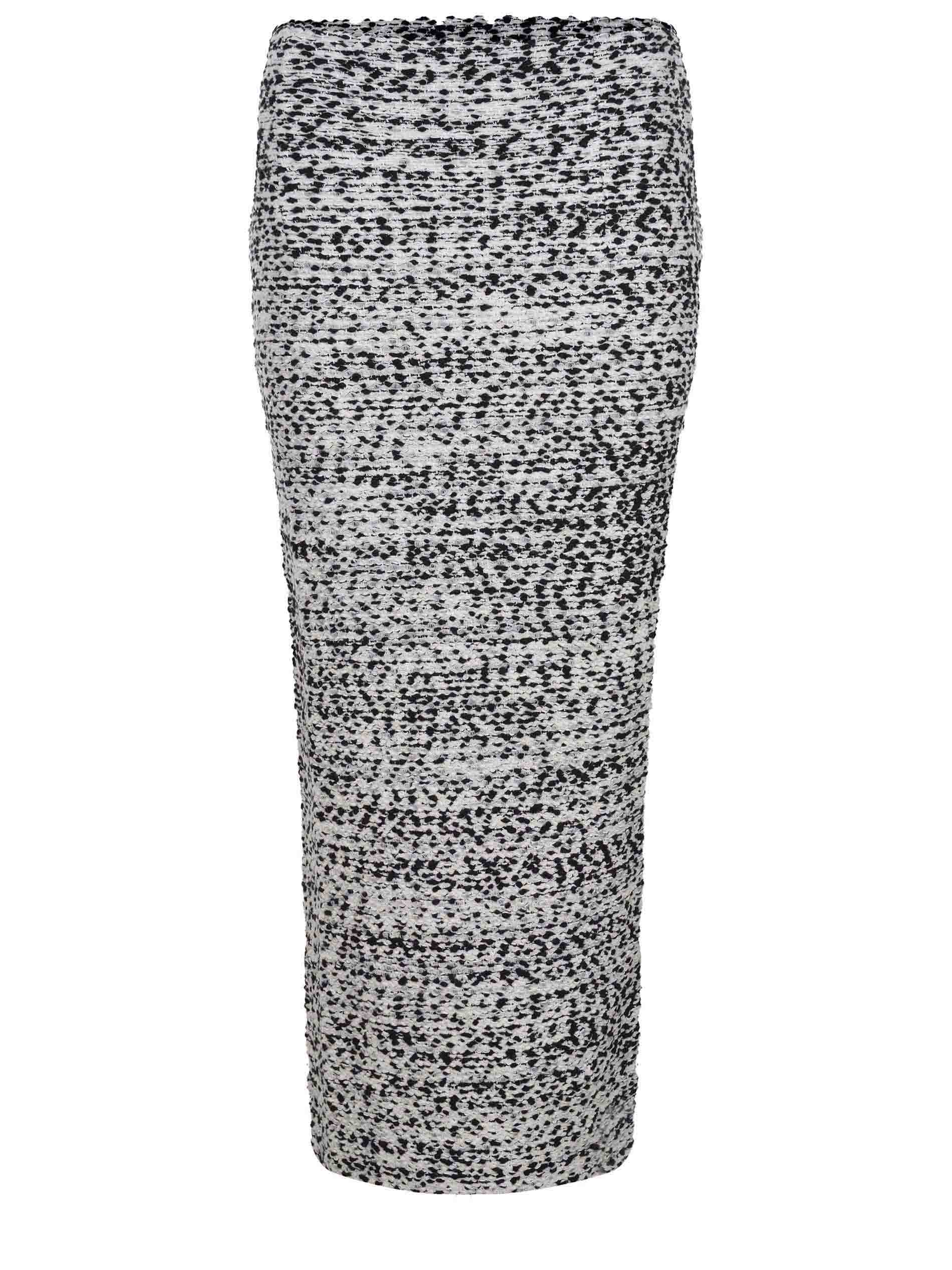 Gonna Alberta Ferretti 