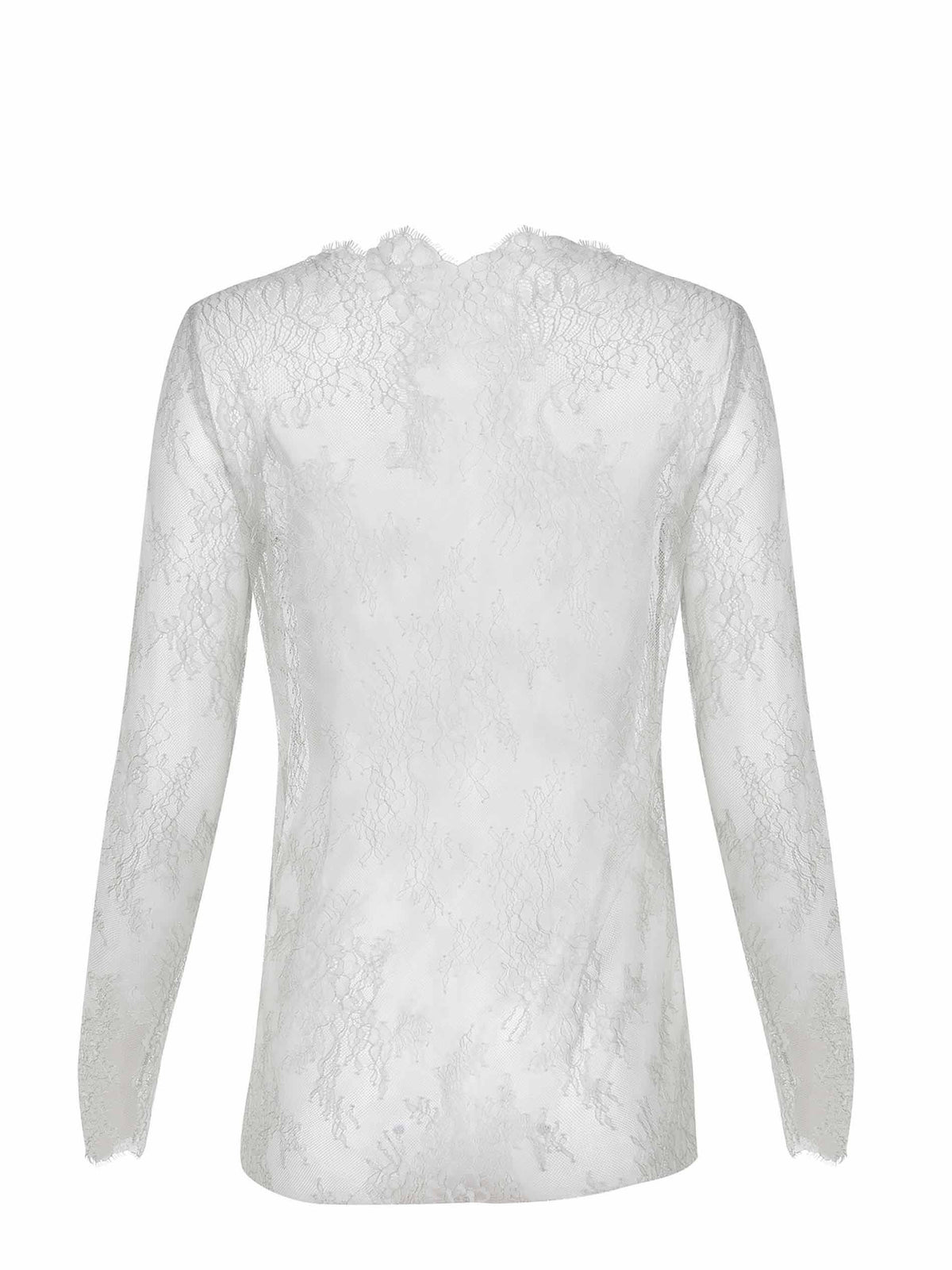 Maglia Alberta Ferretti 
