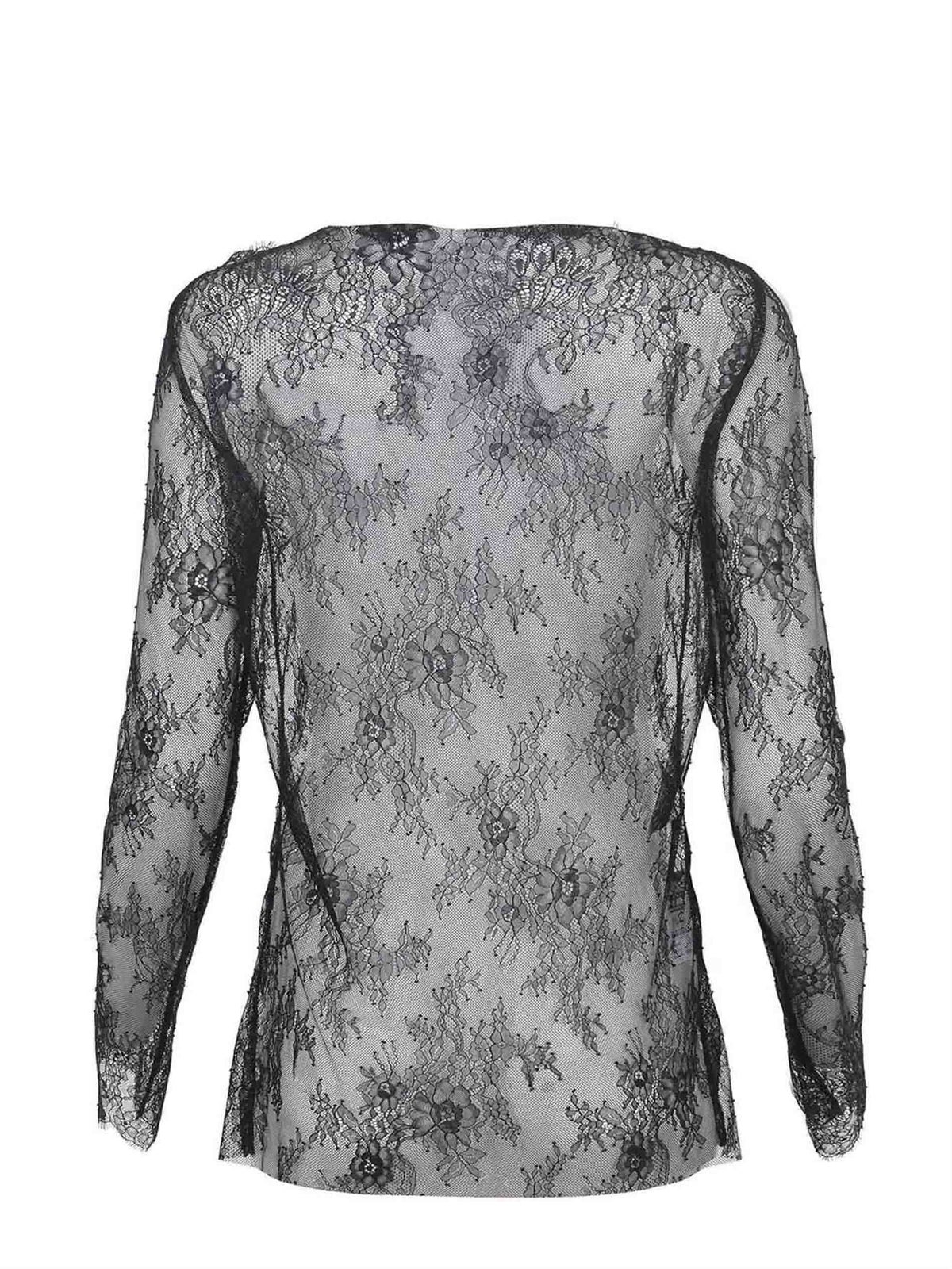 Maglia Alberta Ferretti 