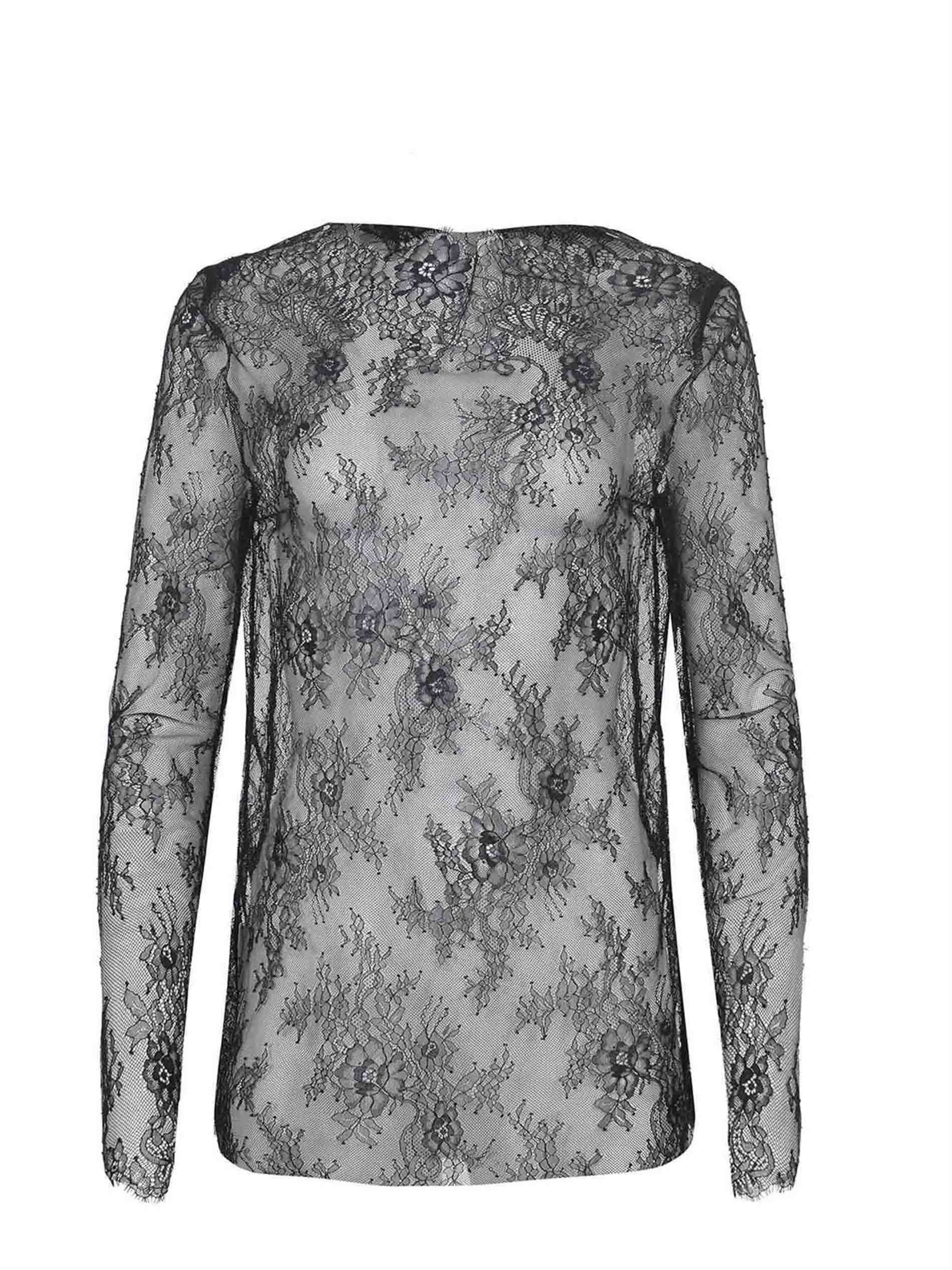 Maglia Alberta Ferretti 